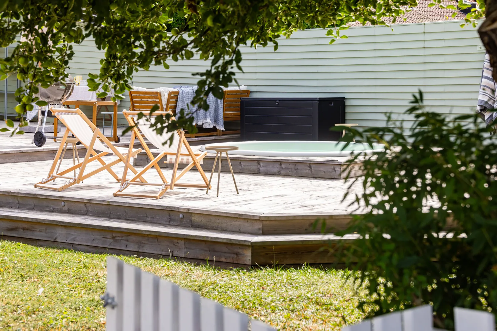 Radhus, Sleipnervägen 7, Österskär, Österåker