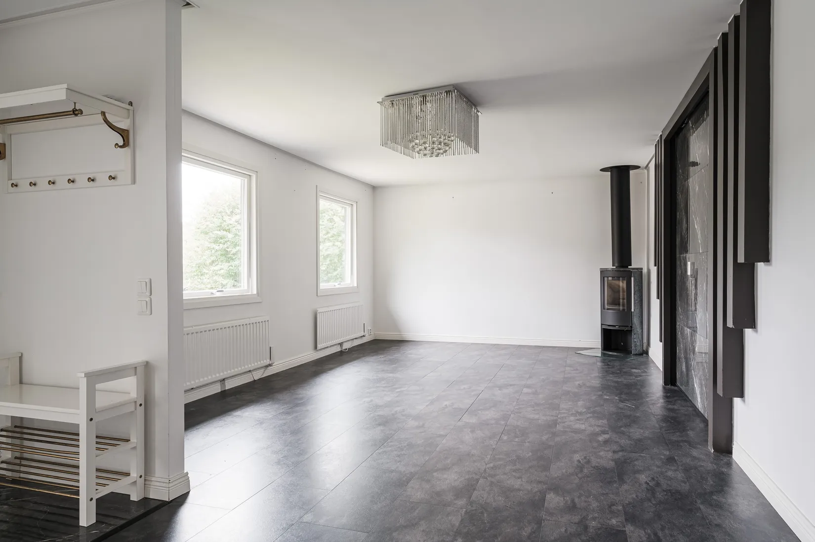 Villa, Vimbrogatan 11, Blidsberg, Ulricehamn