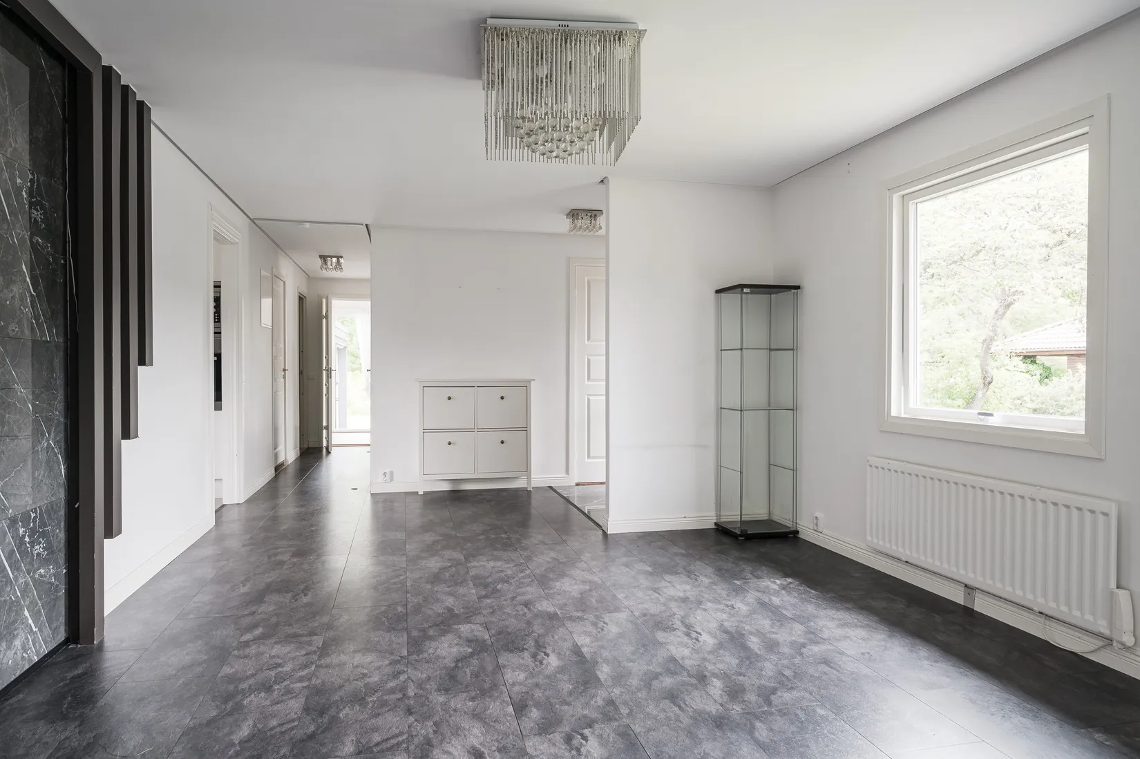 Villa, Vimbrogatan 11, Blidsberg, Ulricehamn