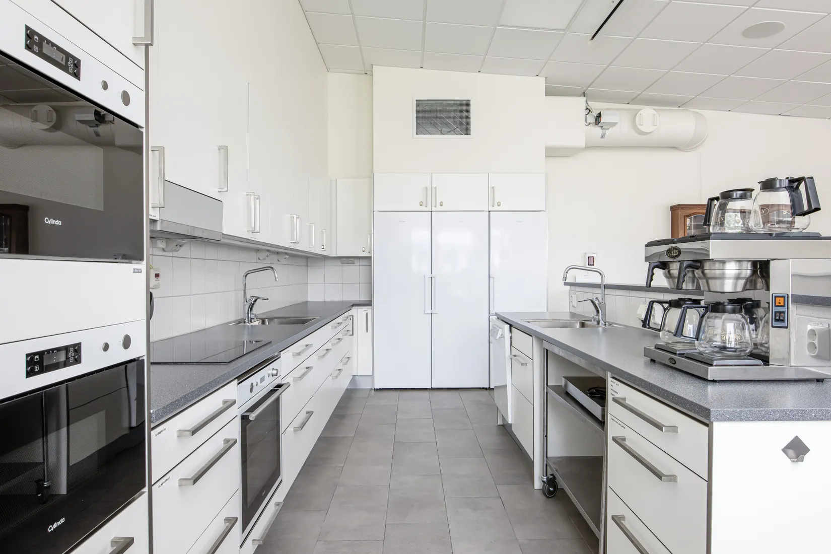Bostadsrätt, Kornhillsvägen 25E, Vallås, Halmstad