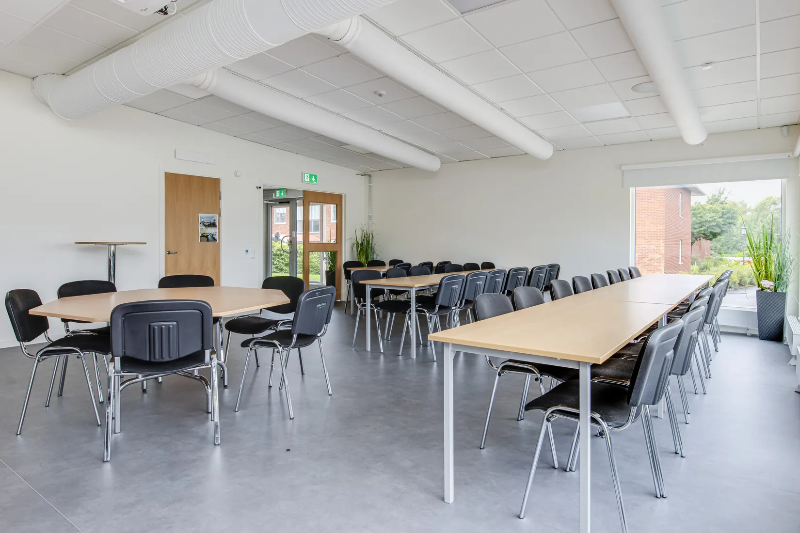 Bostadsrätt, Kornhillsvägen 25E, Vallås, Halmstad