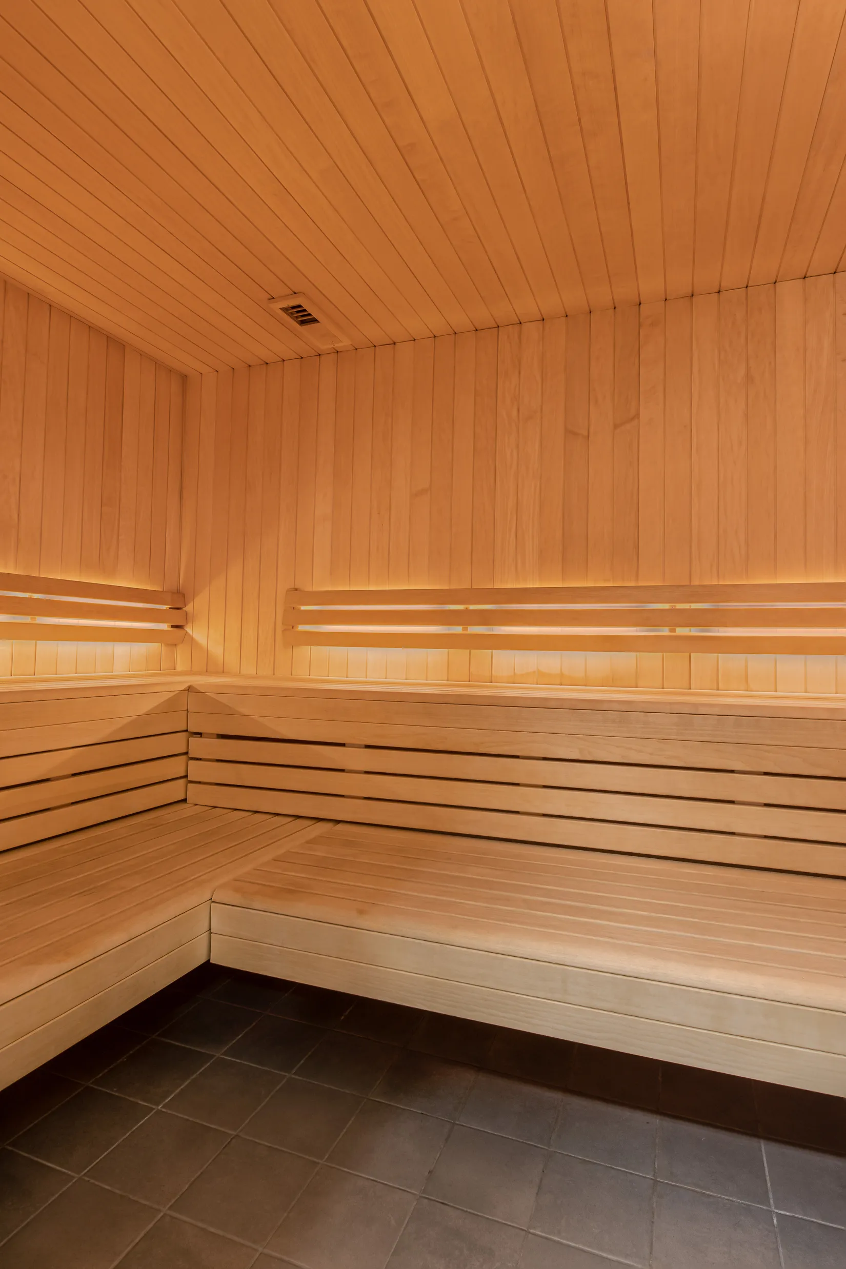Bostadsrätt, Kornhillsvägen 25E, Vallås, Halmstad