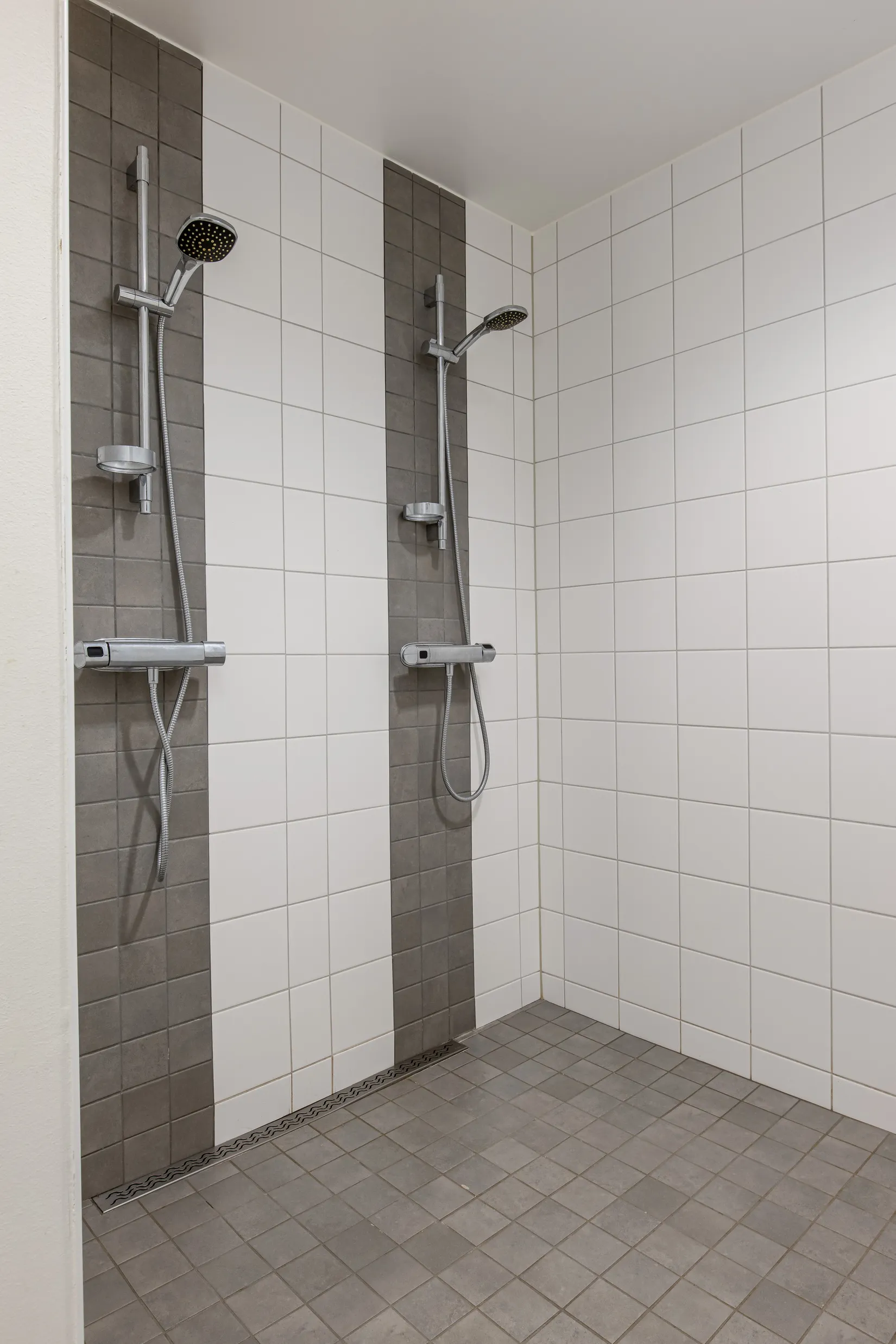 Bostadsrätt, Kornhillsvägen 25E, Vallås, Halmstad
