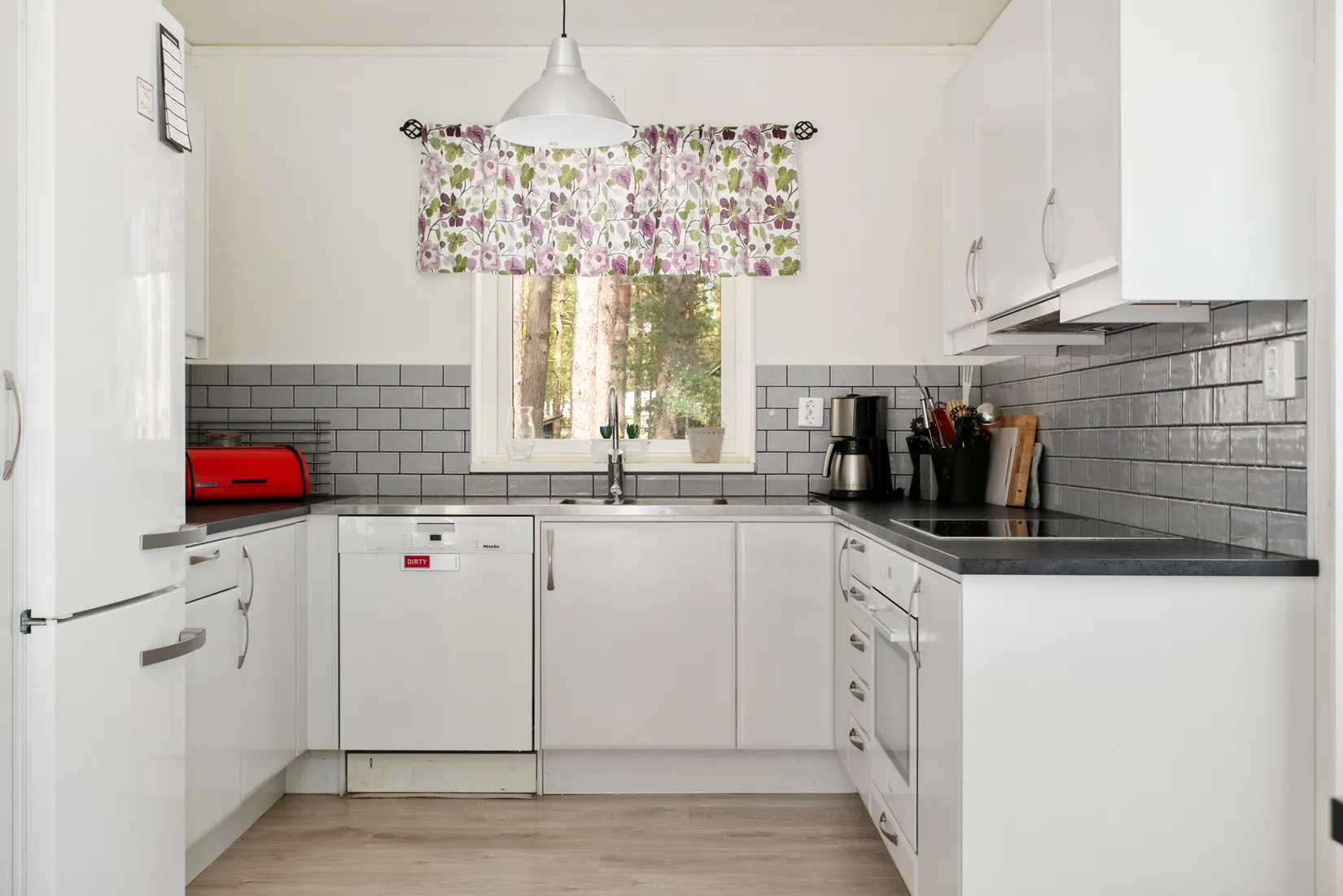 Fritidshus, Norra Strandvägen 7, Yngsjö, Kristianstad