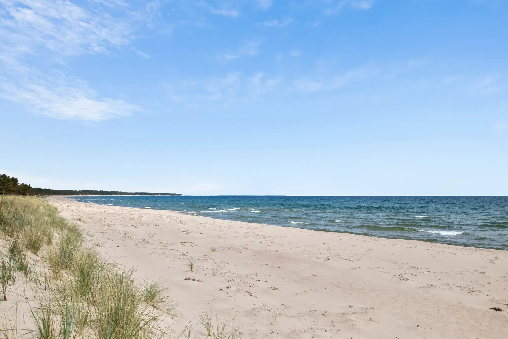 Fritidshus, Norra Strandvägen 7, Yngsjö, Kristianstad