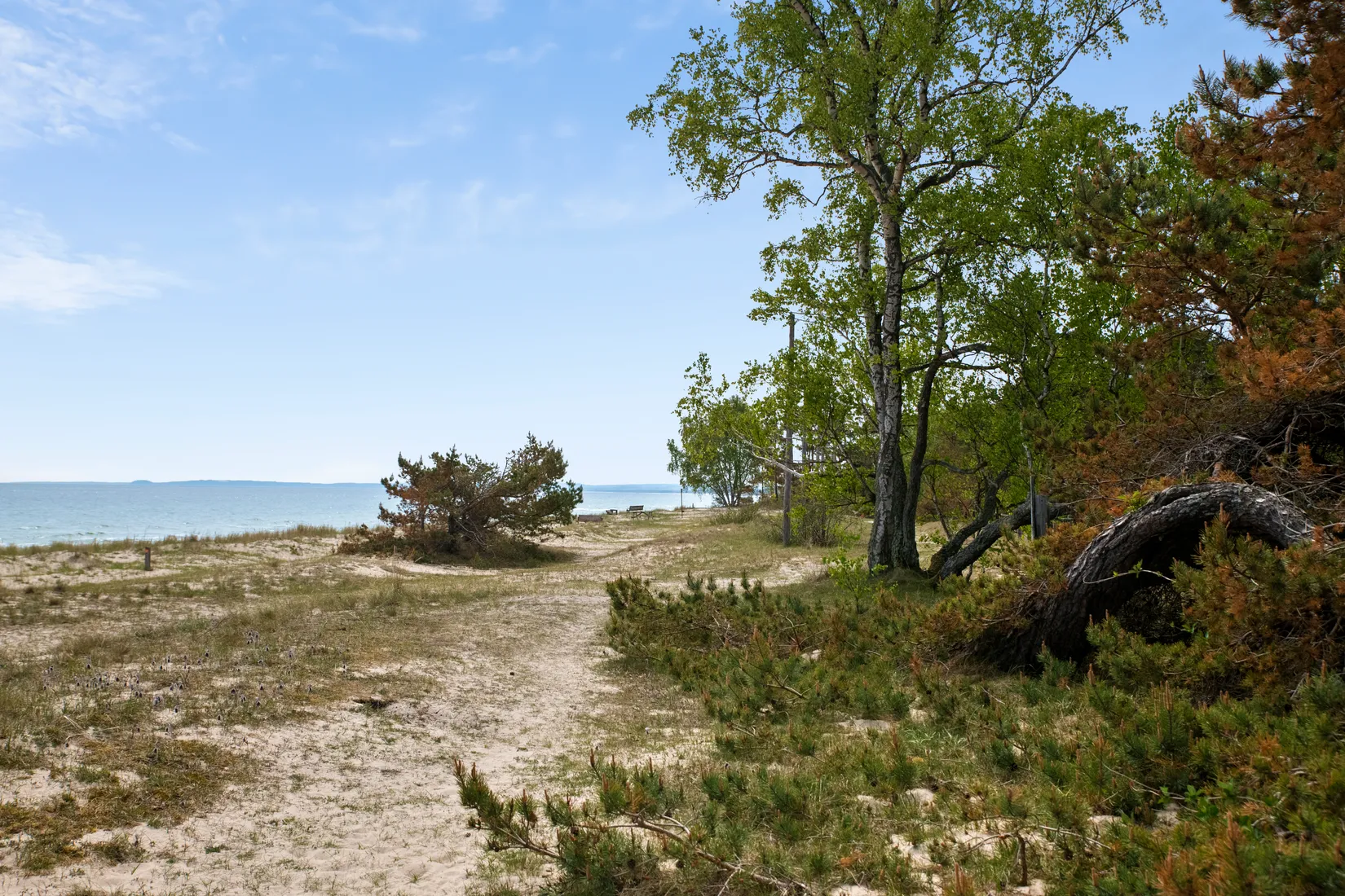 Fritidshus, Norra Strandvägen 7, Yngsjö, Kristianstad