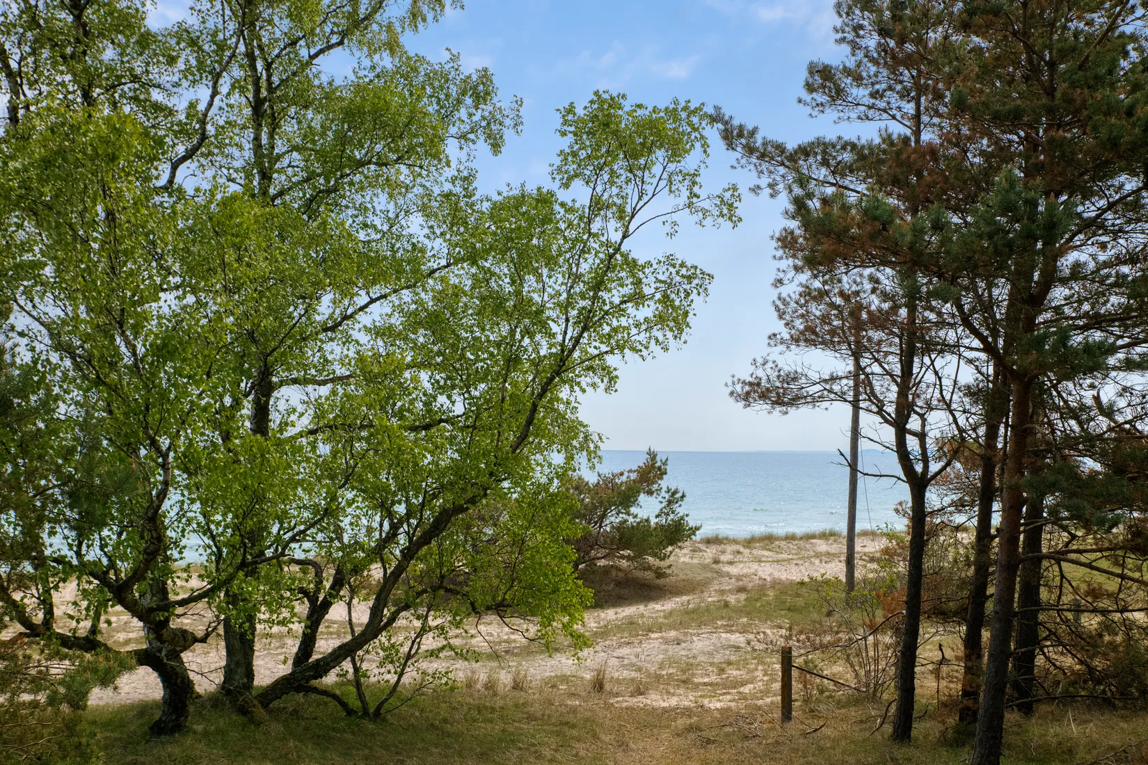 Fritidshus, Norra Strandvägen 7, Yngsjö, Kristianstad
