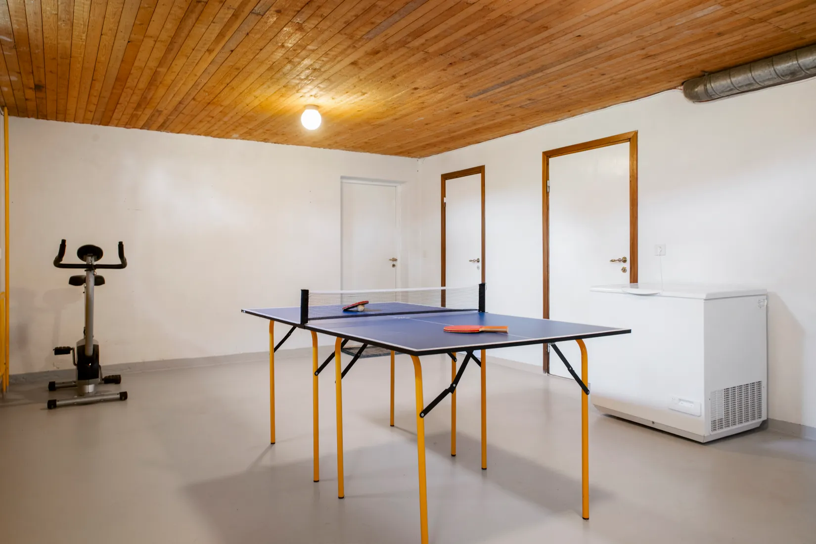 Villa, Stolpegatan 24, Åhus, Kristianstad