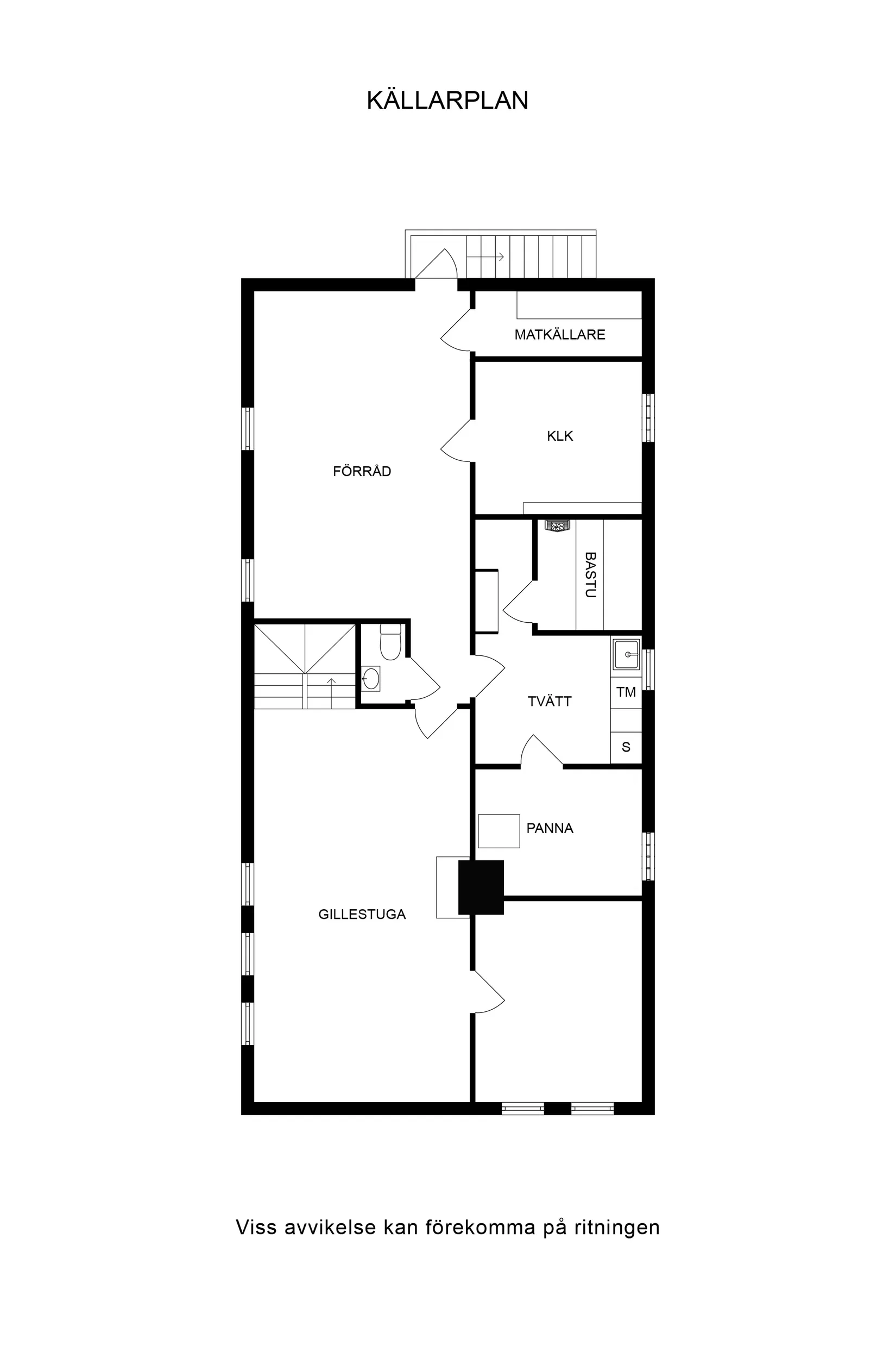 Villa, Stolpegatan 24, Åhus, Kristianstad