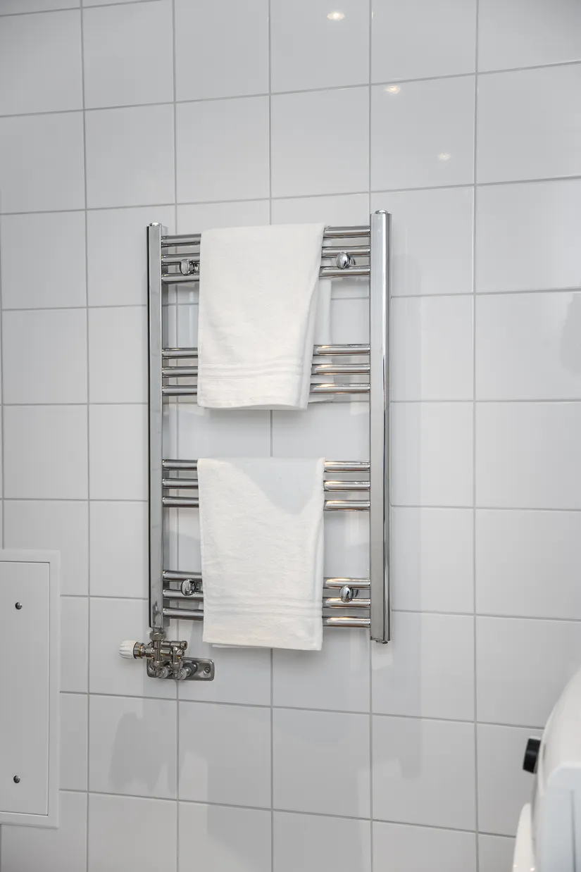 Bostadsrätt, Messhedsvägen 14, Heden, Gällivare