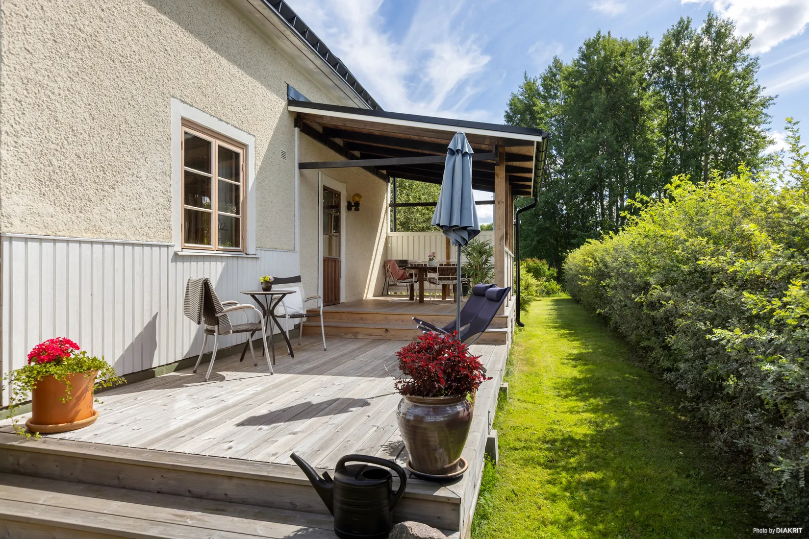Gård/Skog, Södra Runnaby 569, Runnaby, Örebro