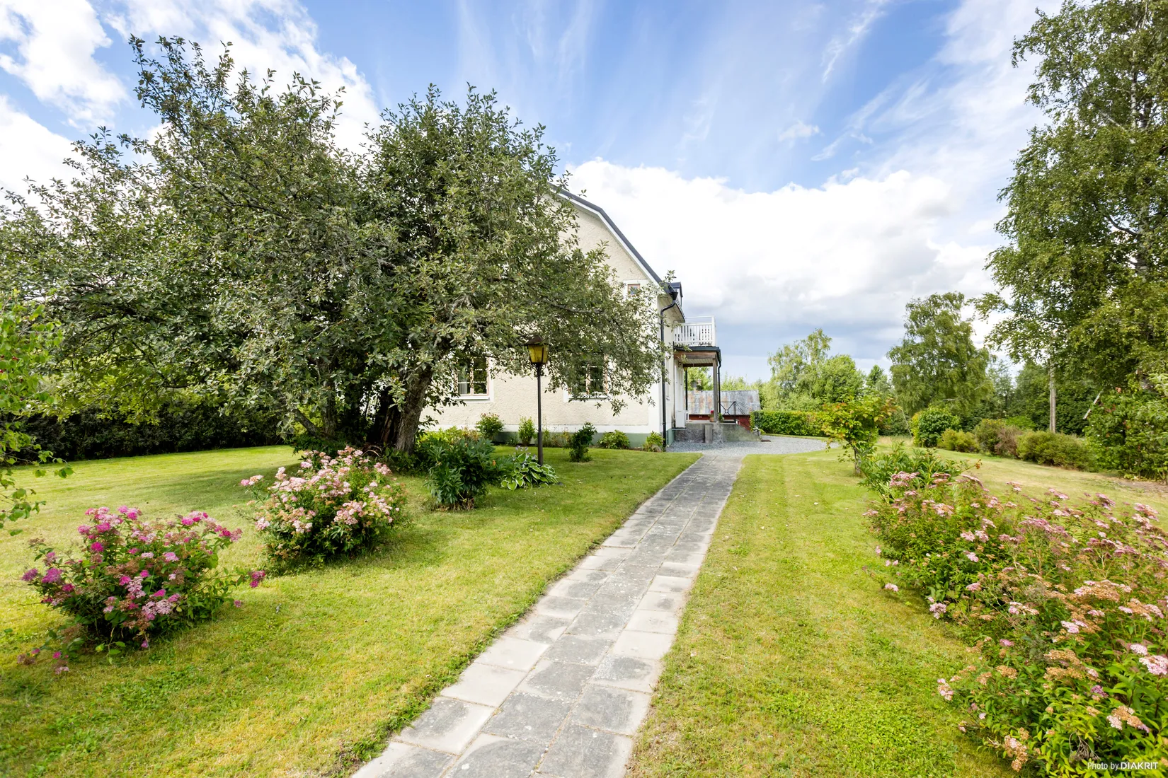 Gård/Skog, Södra Runnaby 569, Runnaby, Örebro