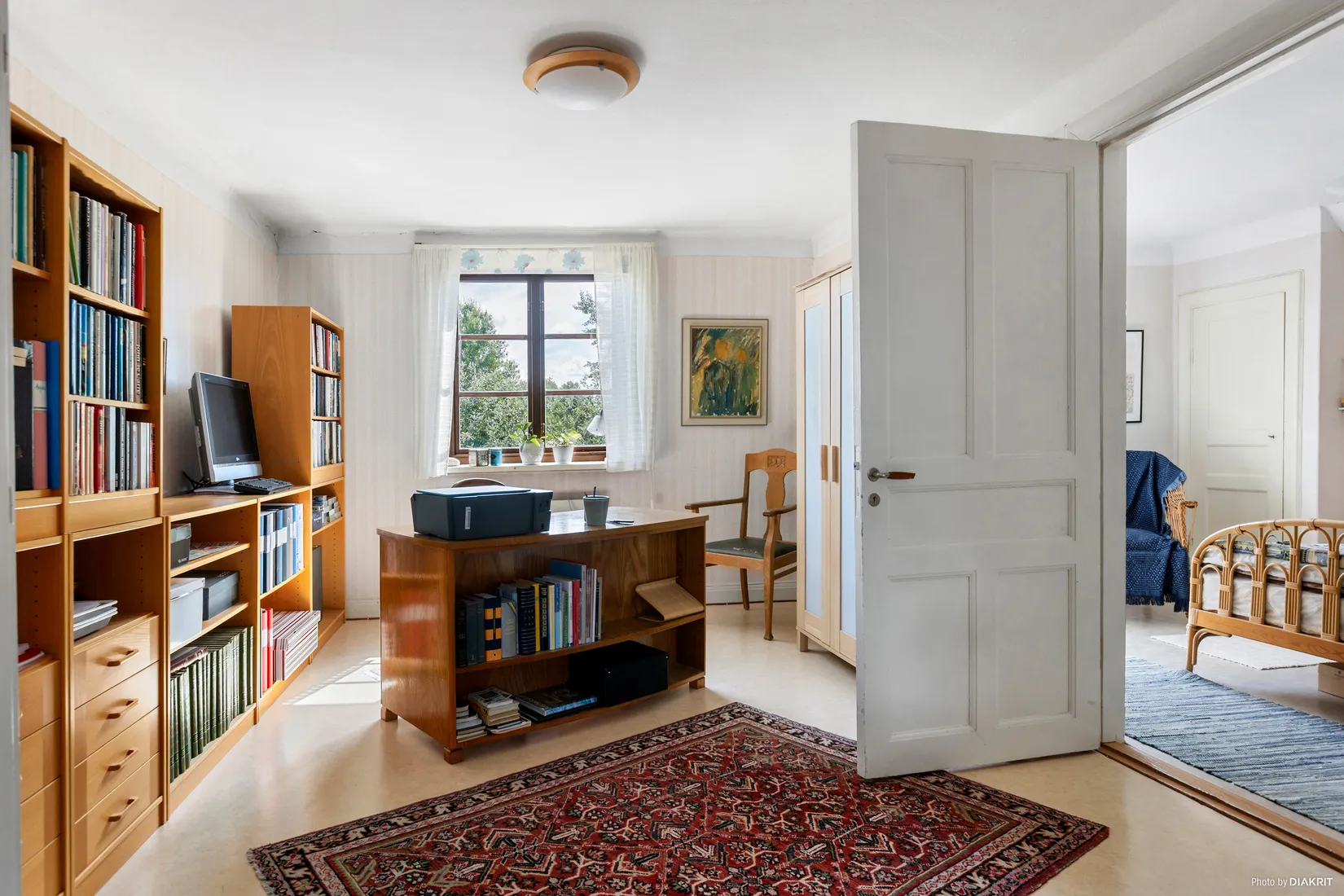 Gård/Skog, Södra Runnaby 569, Runnaby, Örebro