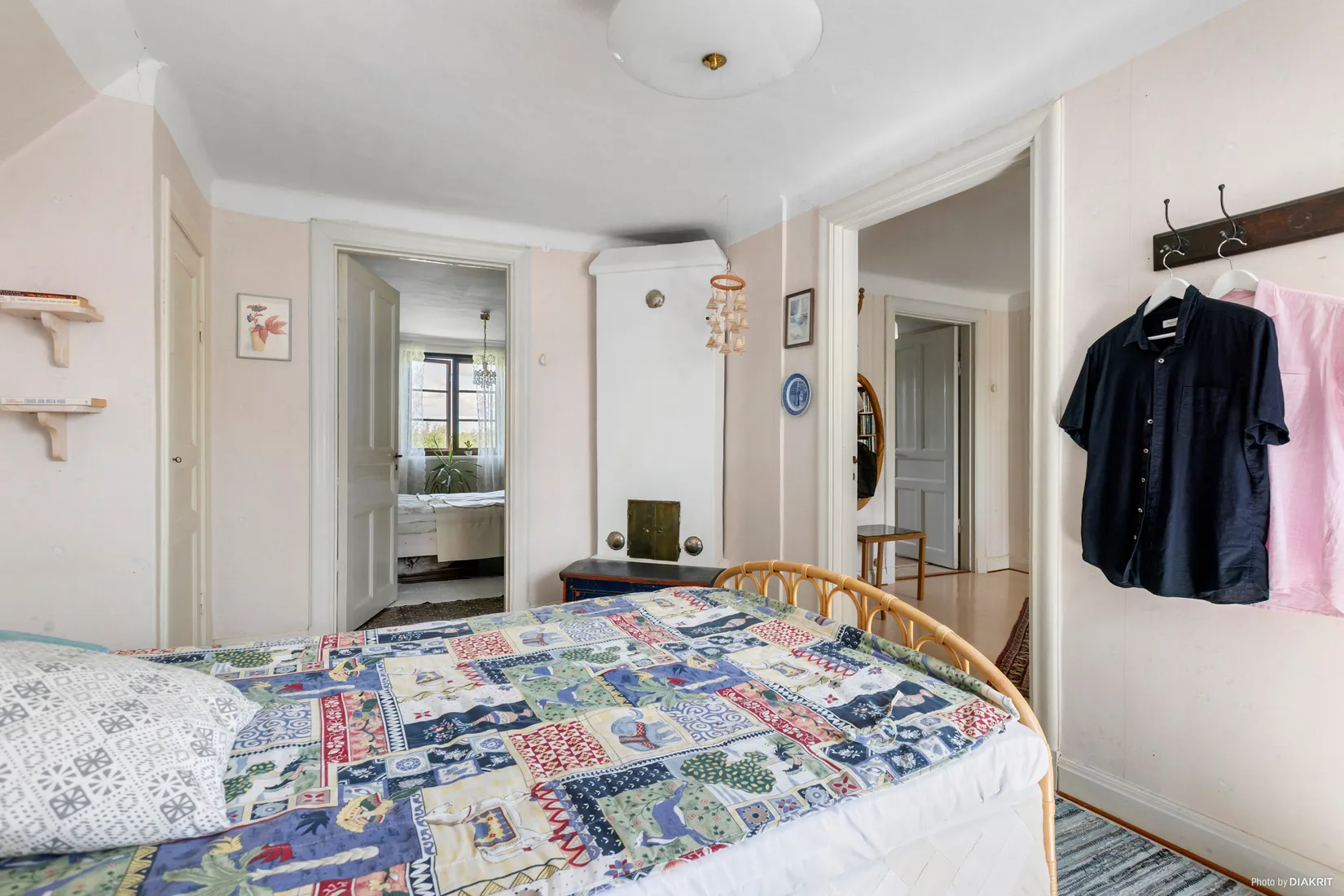 Gård/Skog, Södra Runnaby 569, Runnaby, Örebro
