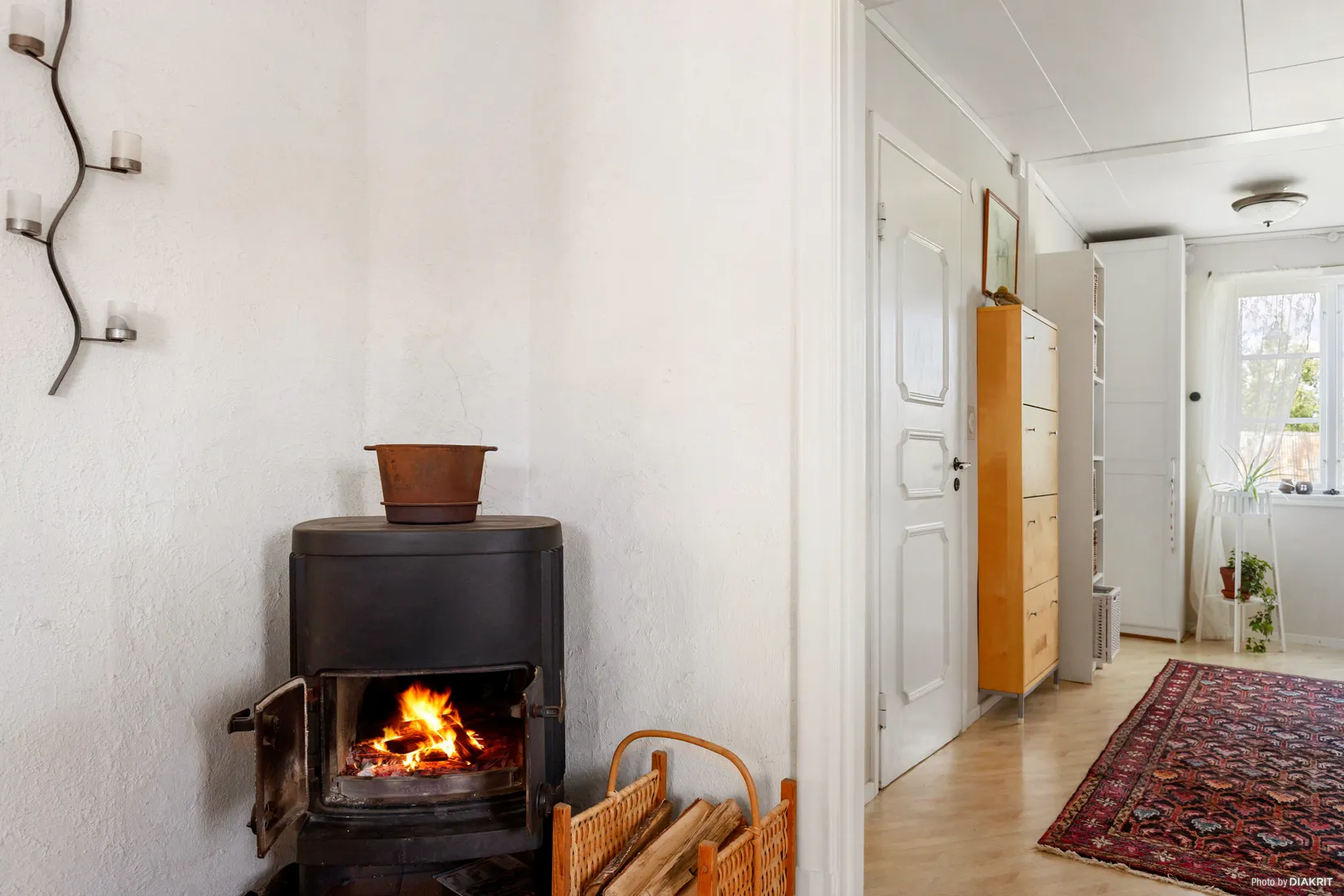 Gård/Skog, Södra Runnaby 569, Runnaby, Örebro