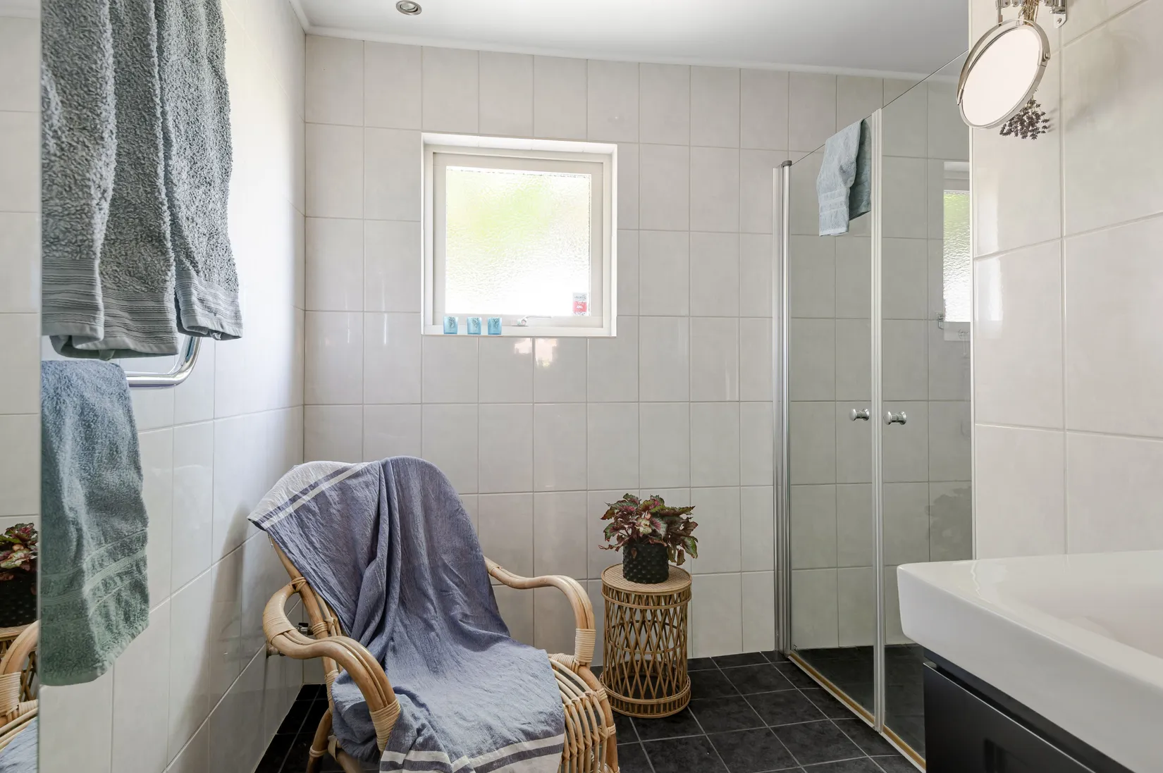 Villa, Pilvägen 9, Söder, Vadstena