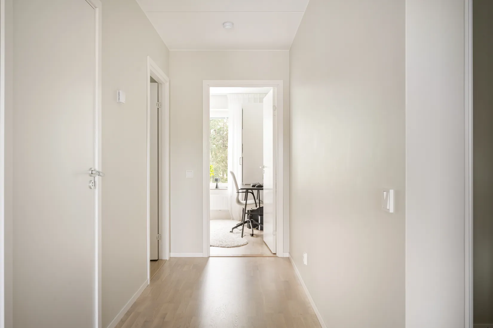 Bostadsrätt, Gröngölingsgatan 1, Solna