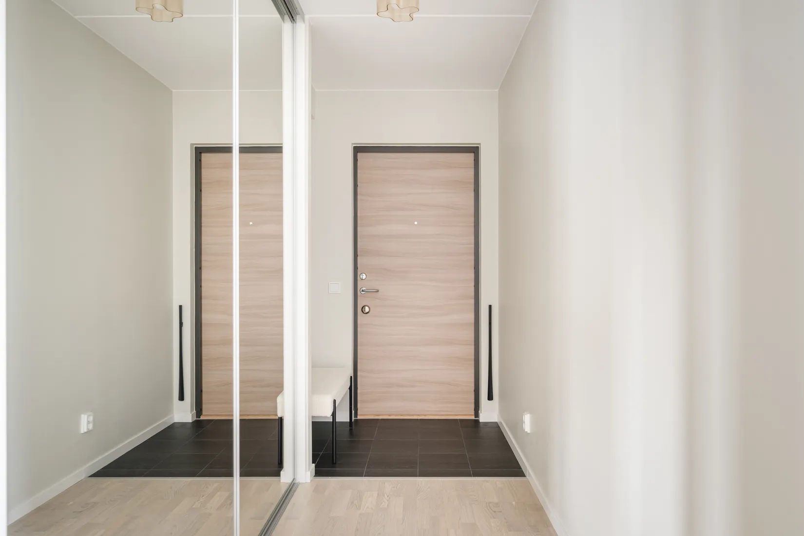 Bostadsrätt, Gröngölingsgatan 1, Solna