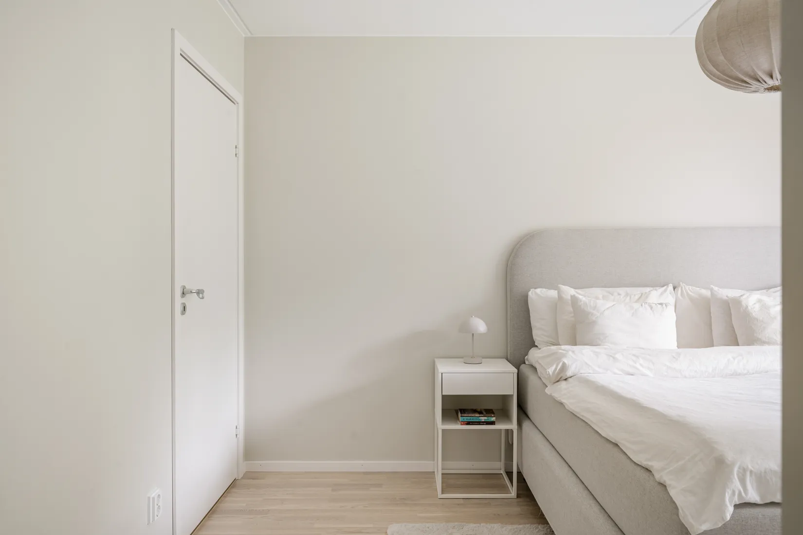Bostadsrätt, Gröngölingsgatan 1, Solna