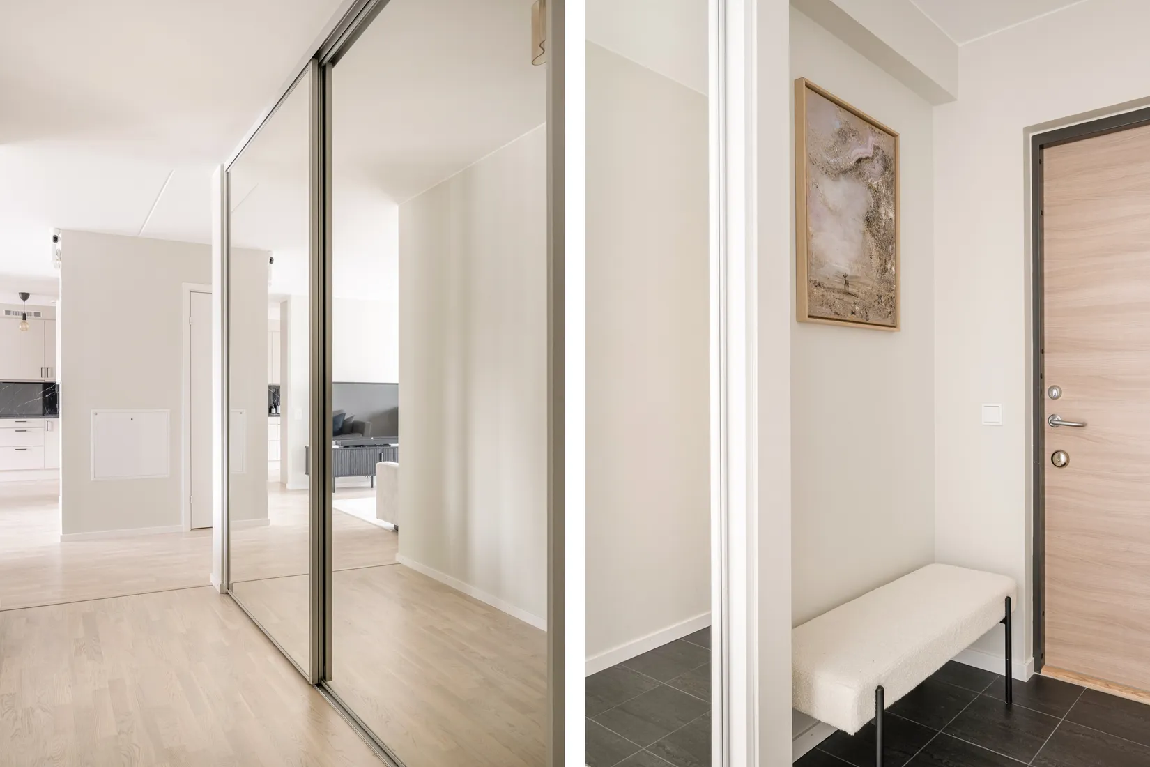 Bostadsrätt, Gröngölingsgatan 1, Solna