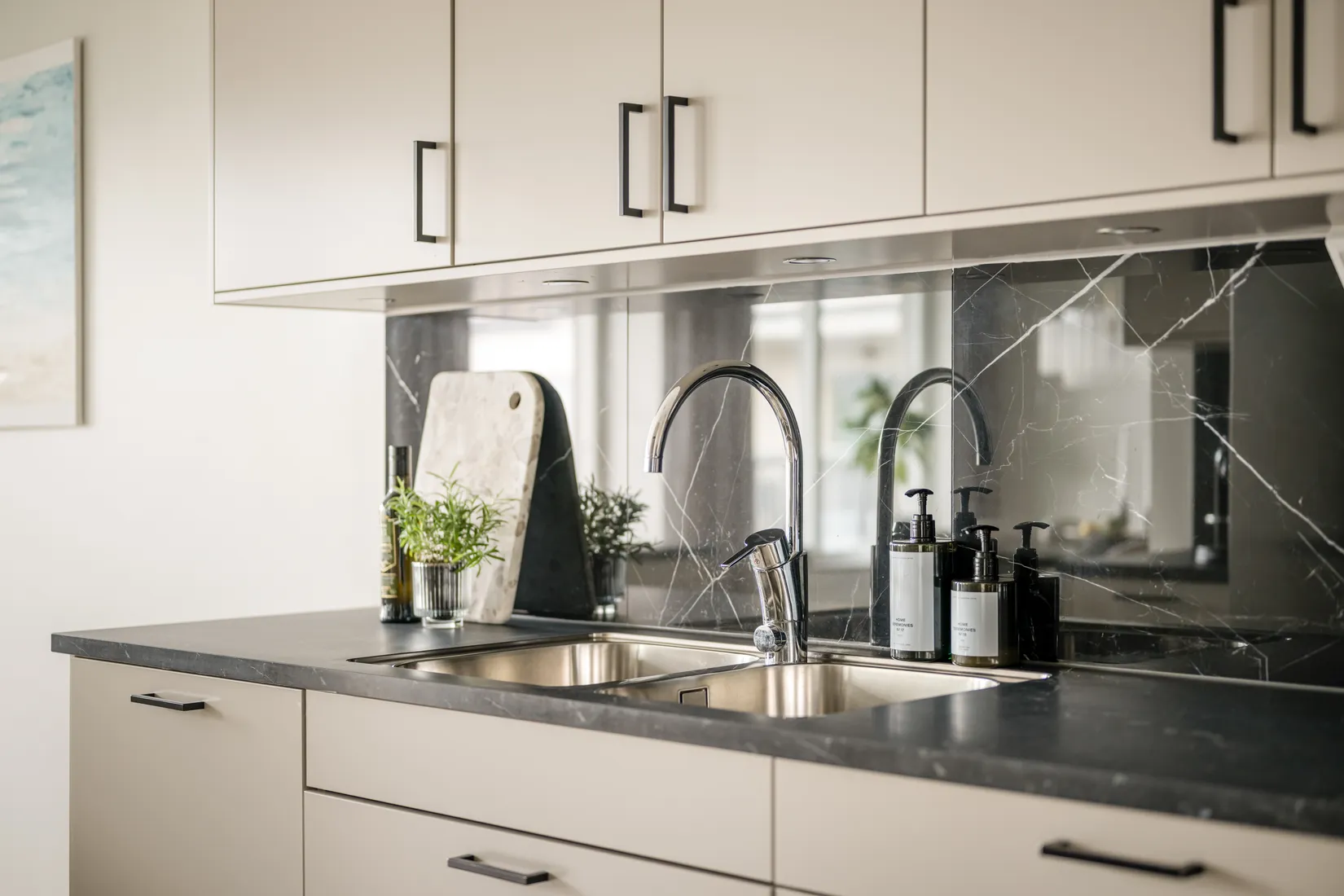 Bostadsrätt, Gröngölingsgatan 1, Solna
