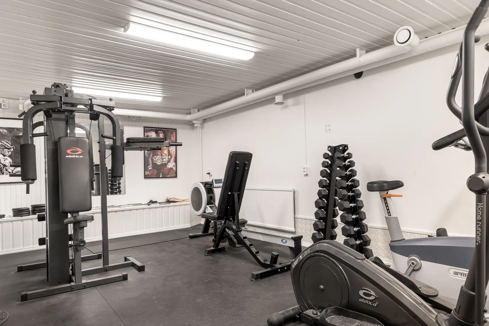 Bostadsrätt, Ponnygatan 1A, Mölndal - Åby, Mölndal