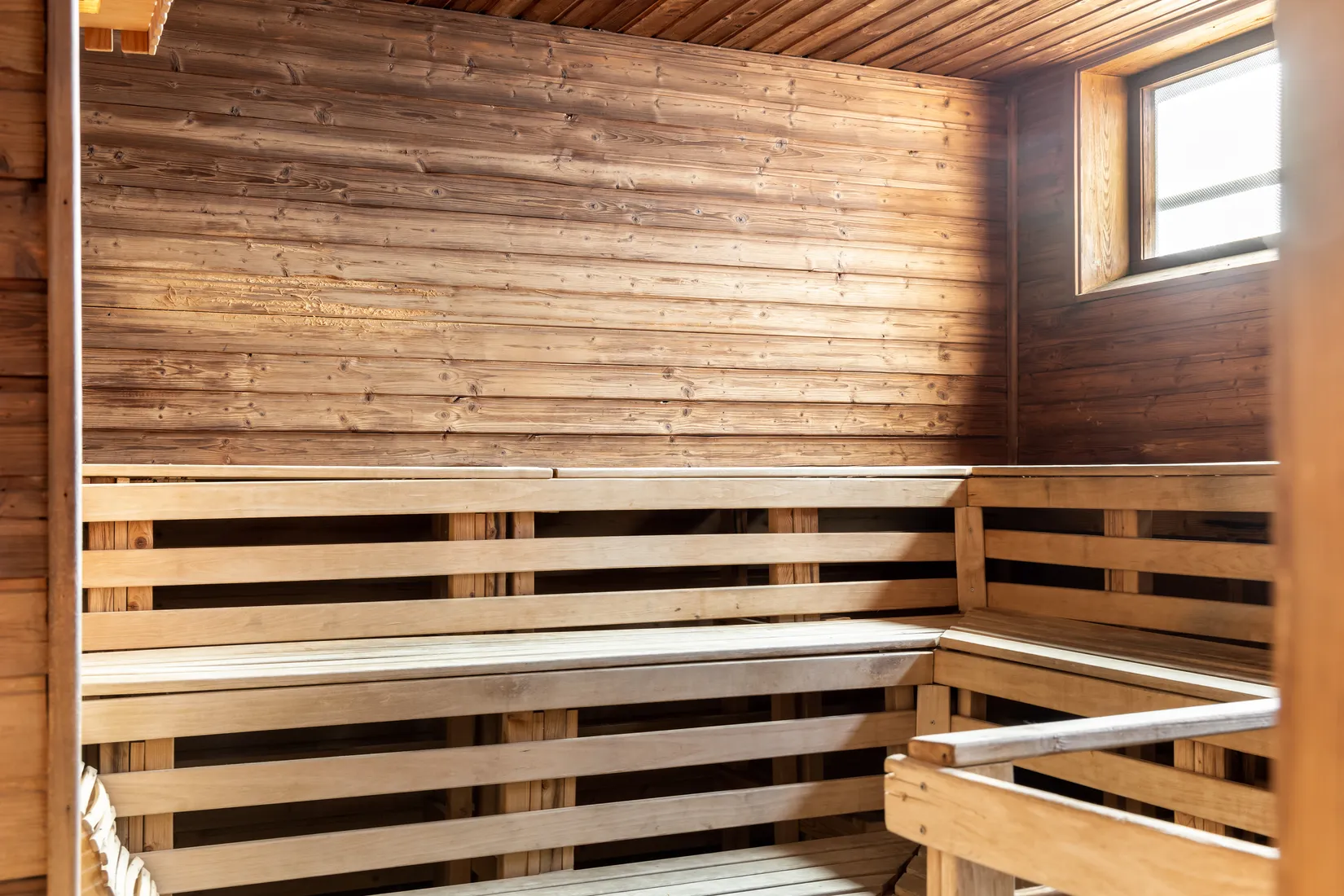 Bostadsrätt, Ponnygatan 1A, Mölndal - Åby, Mölndal
