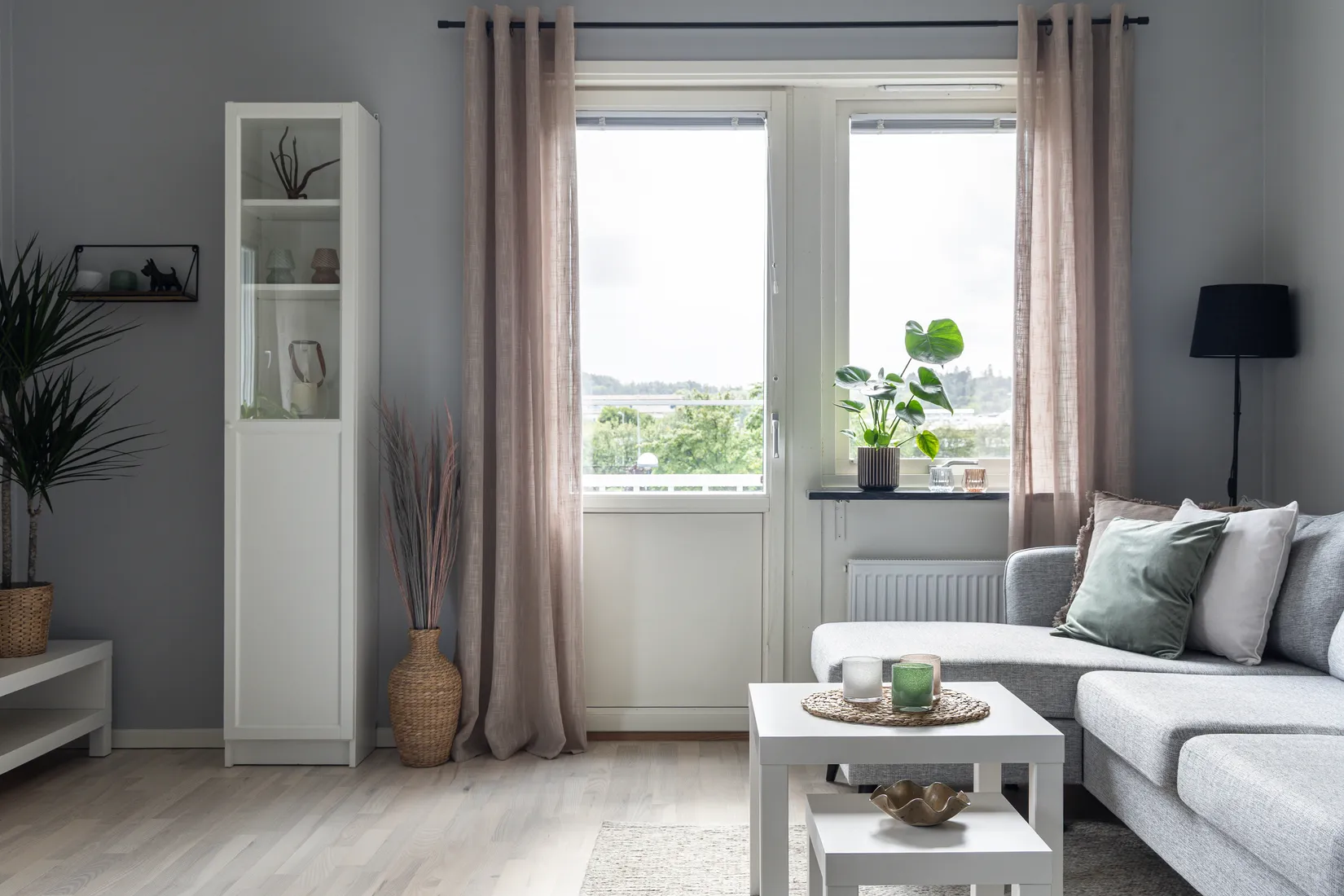 Bostadsrätt, Ponnygatan 1A, Mölndal - Åby, Mölndal