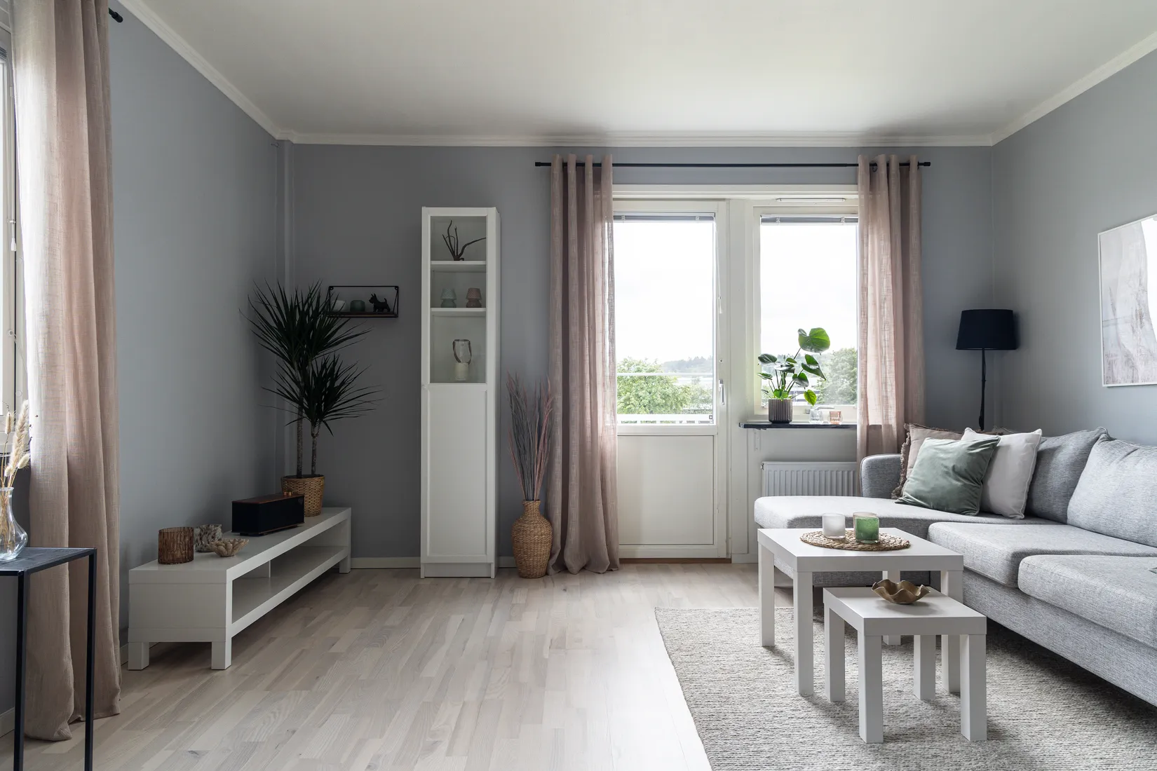 Bostadsrätt, Ponnygatan 1A, Mölndal - Åby, Mölndal