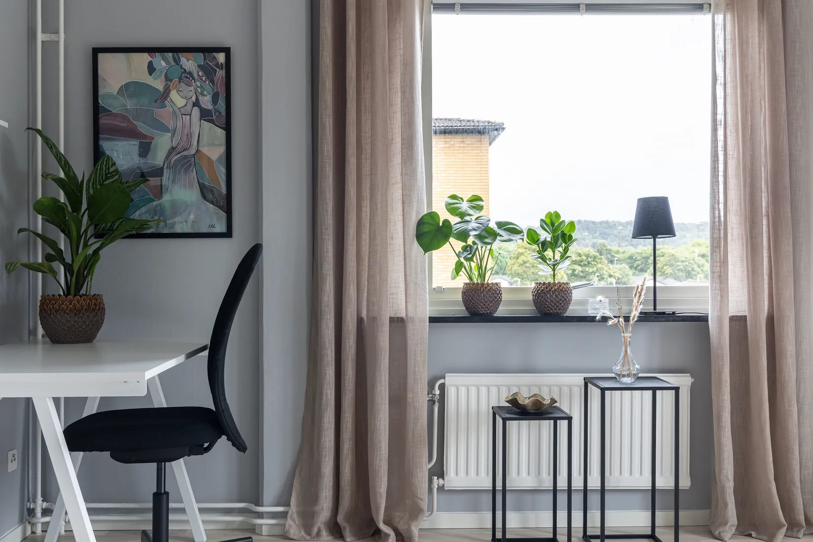 Bostadsrätt, Ponnygatan 1A, Mölndal - Åby, Mölndal