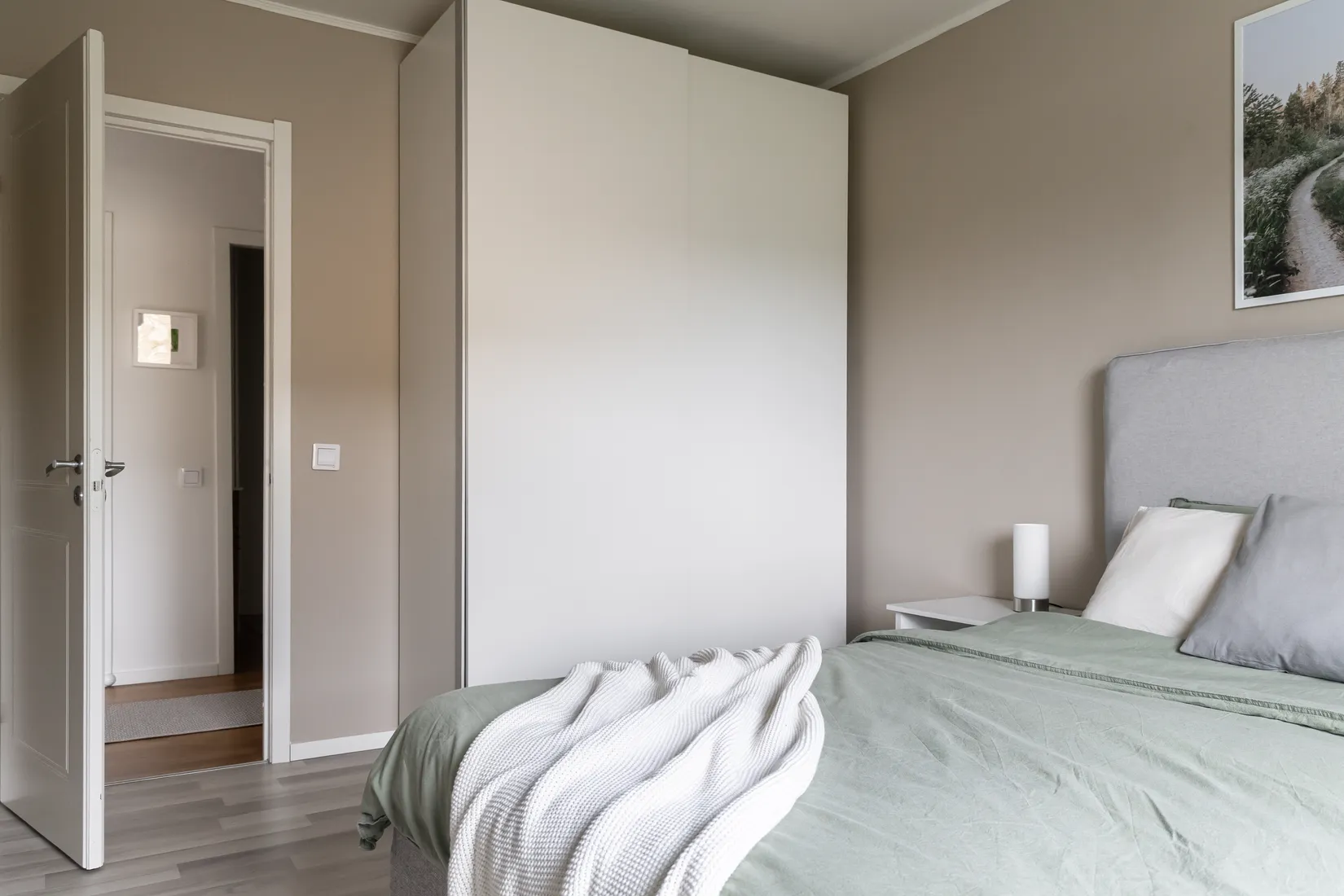 Bostadsrätt, Ponnygatan 1A, Mölndal - Åby, Mölndal