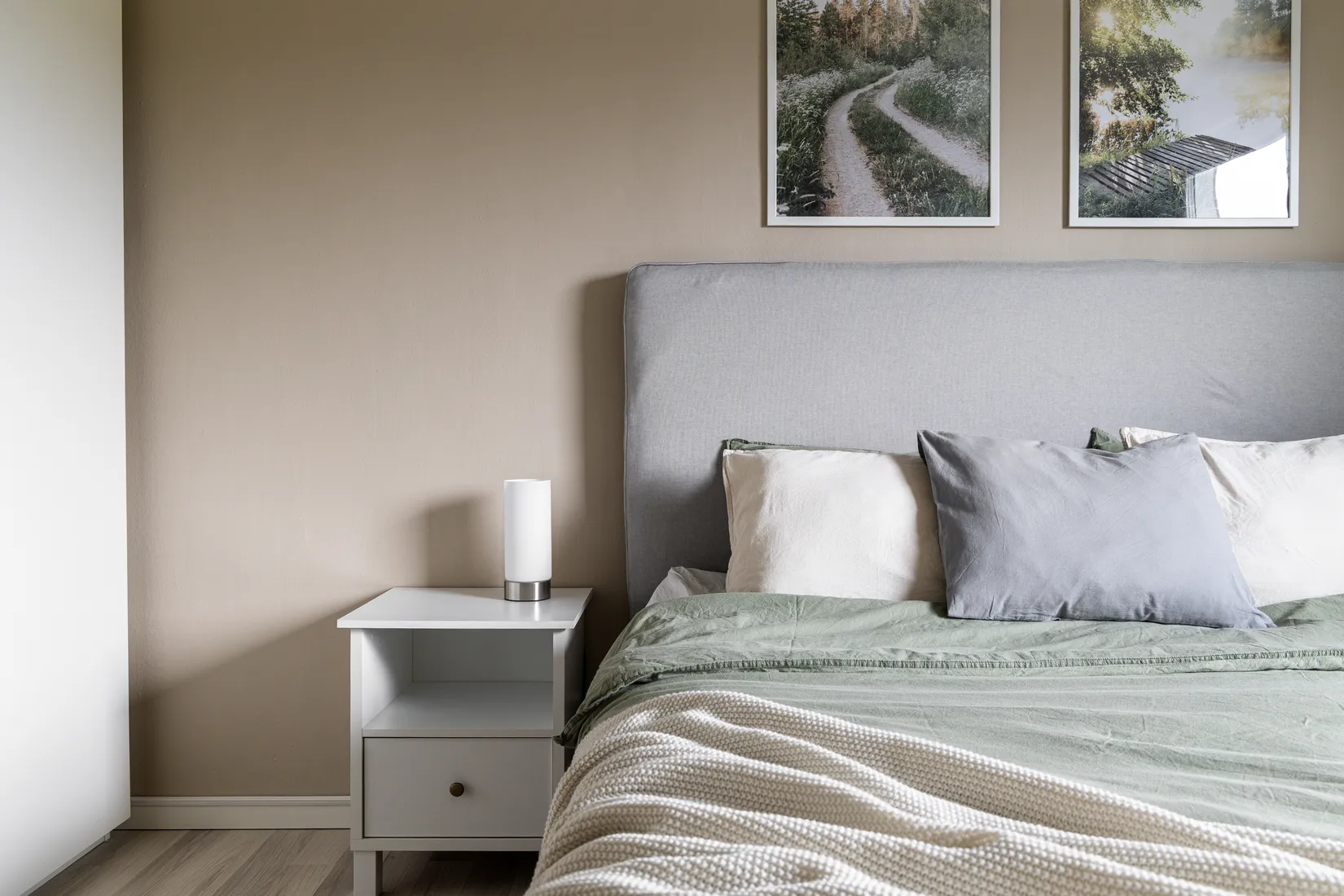 Bostadsrätt, Ponnygatan 1A, Mölndal - Åby, Mölndal