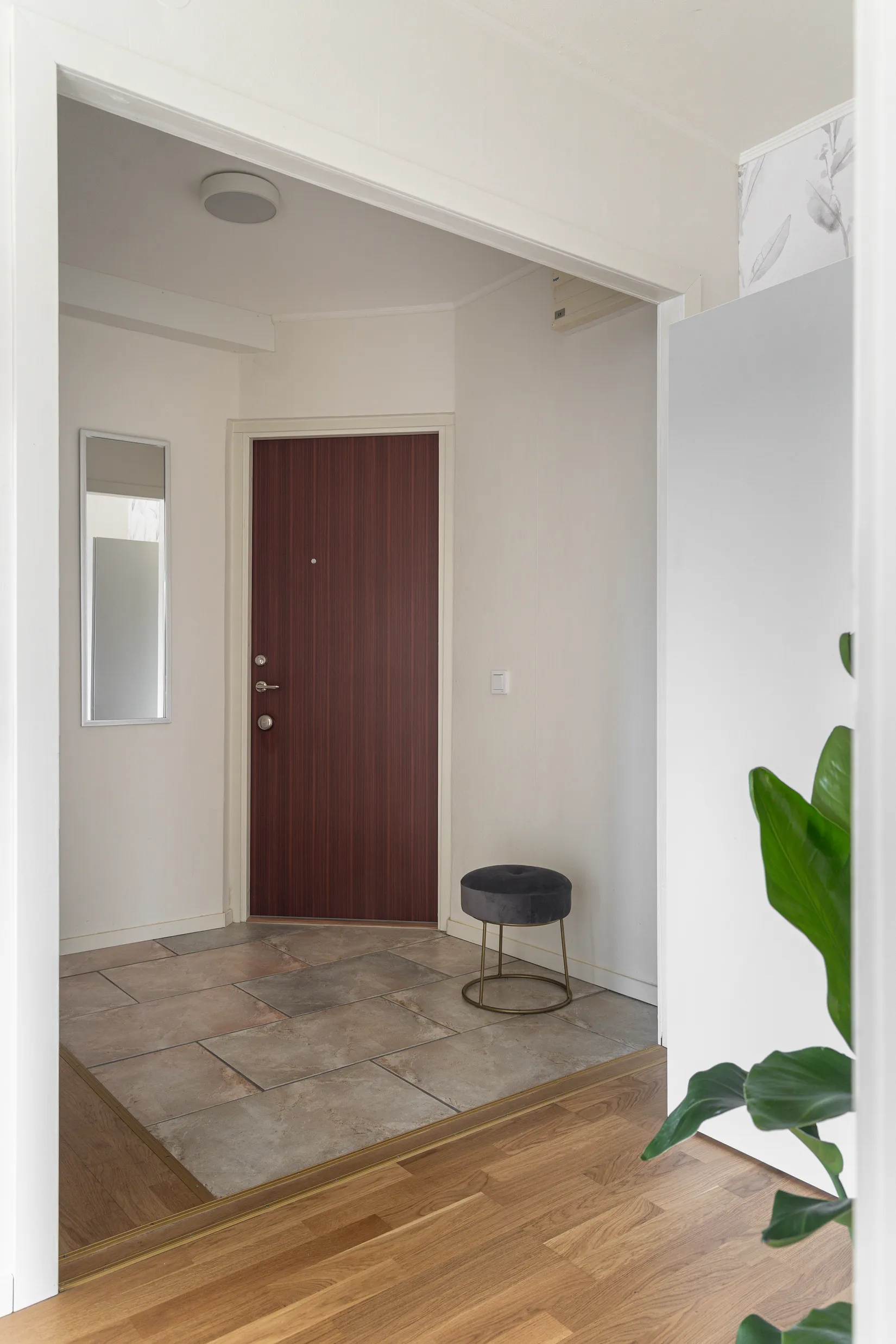Bostadsrätt, Ponnygatan 1A, Mölndal - Åby, Mölndal