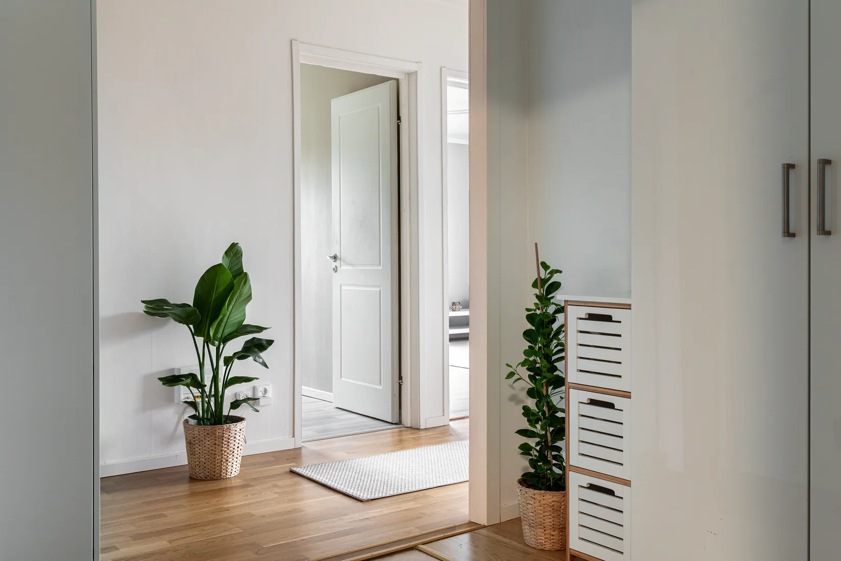 Bostadsrätt, Ponnygatan 1A, Mölndal - Åby, Mölndal