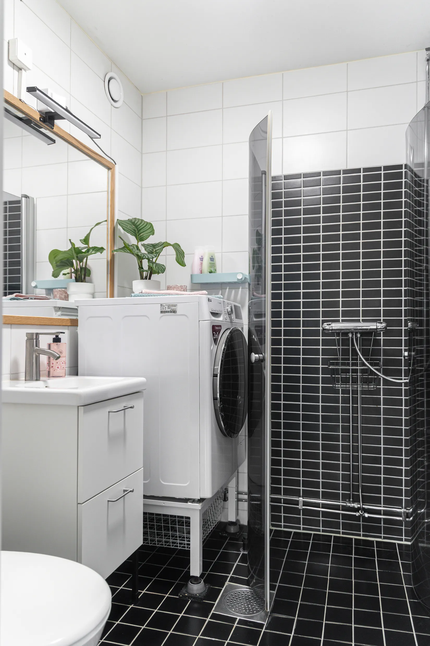 Bostadsrätt, Ponnygatan 1A, Mölndal - Åby, Mölndal