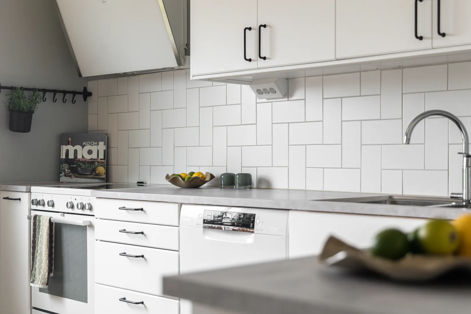 Bostadsrätt, Ponnygatan 1A, Mölndal - Åby, Mölndal