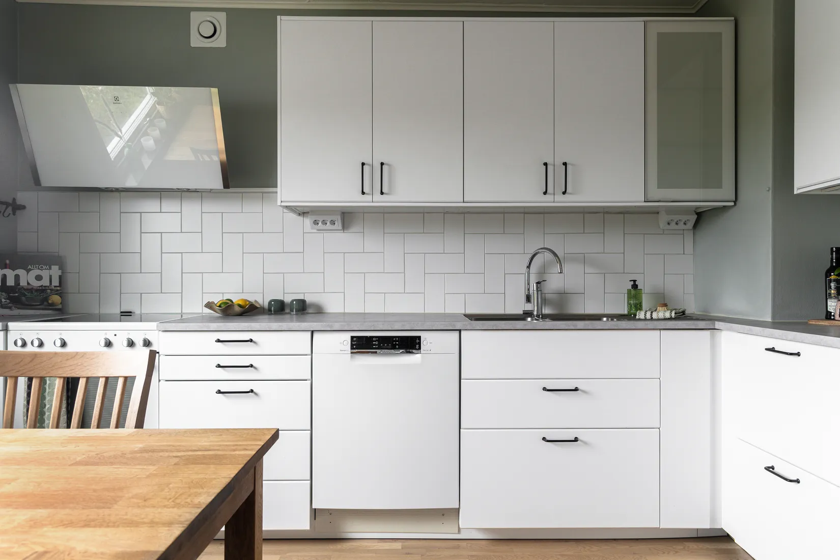 Bostadsrätt, Ponnygatan 1A, Mölndal - Åby, Mölndal