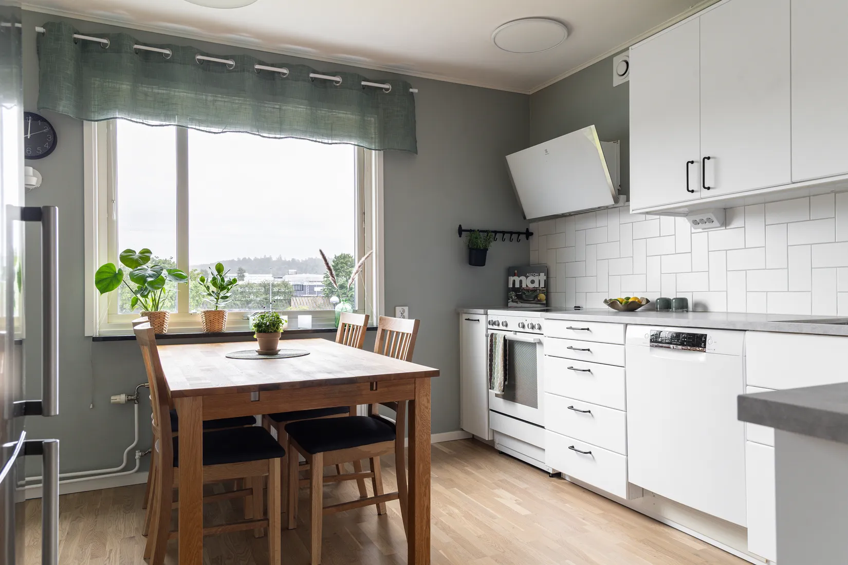 Bostadsrätt, Ponnygatan 1A, Mölndal - Åby, Mölndal