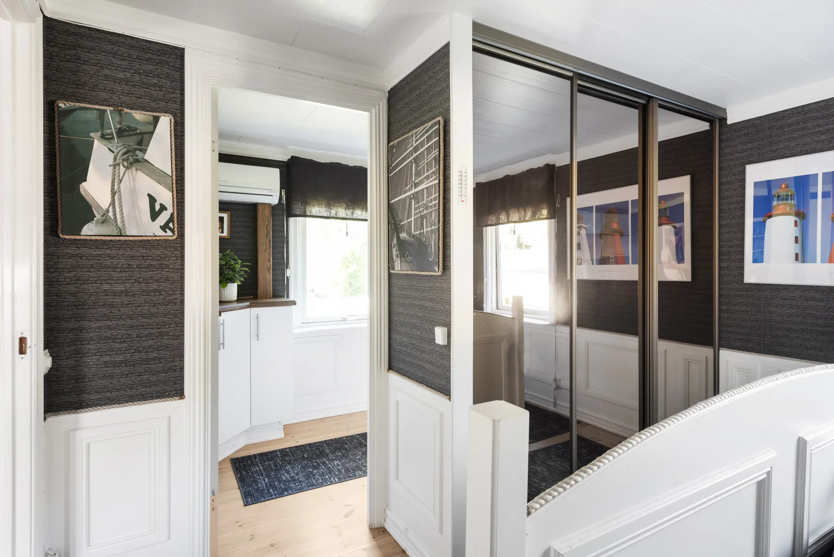 Fritidshus, Skutvägen 22, Båtsviken, Norrtälje