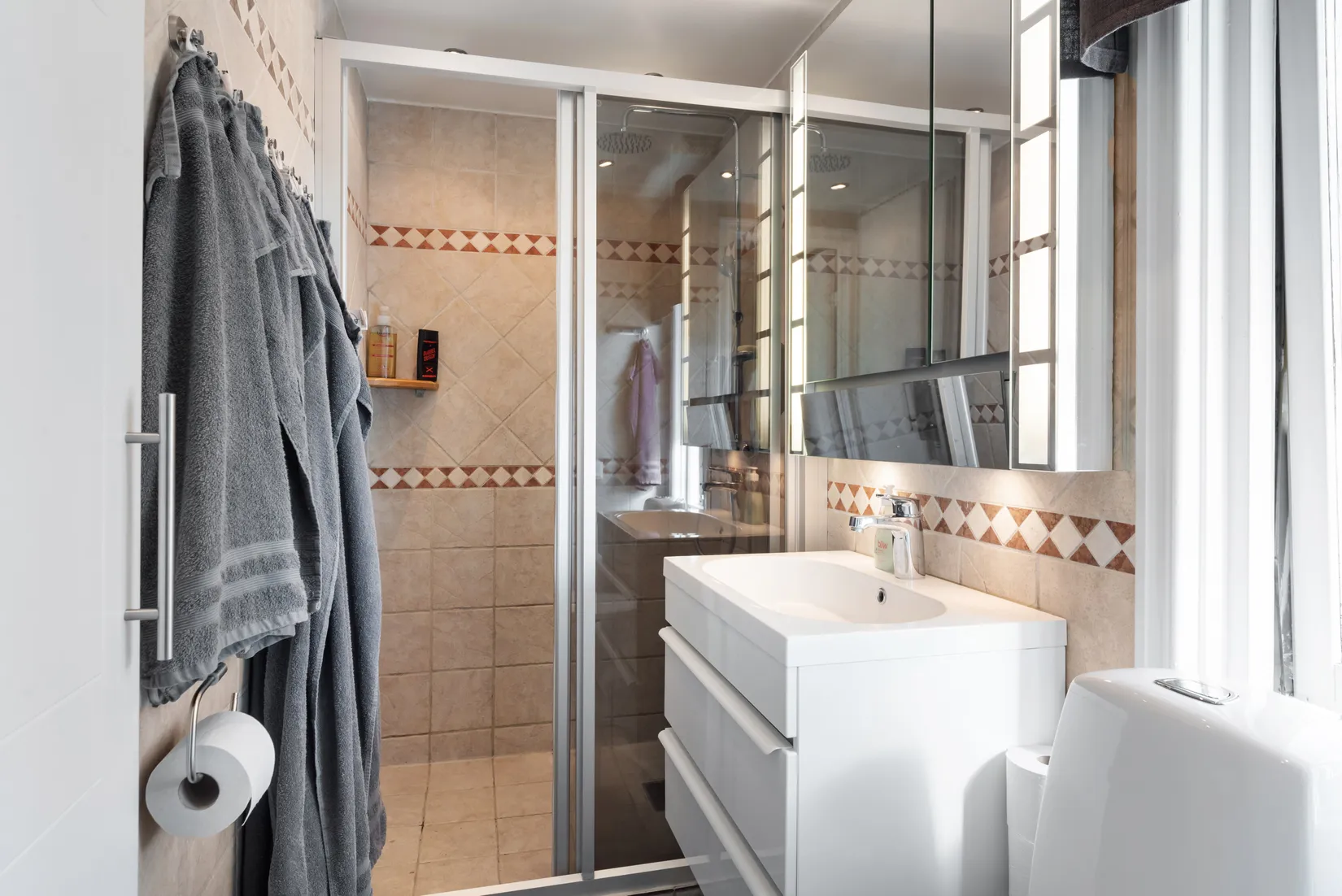 Fritidshus, Skutvägen 22, Båtsviken, Norrtälje