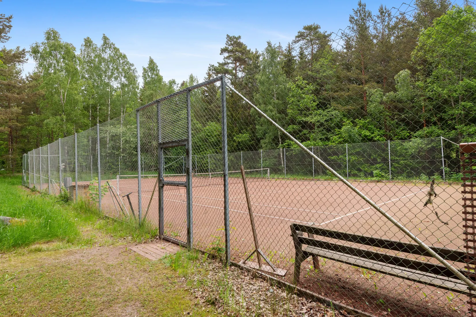 Fritidshus, Skutvägen 22, Båtsviken, Norrtälje