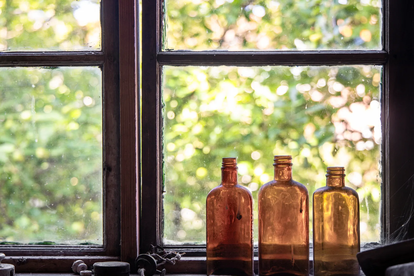 Villa, Västra gatan 70, Kungälv - Centrum, Kungälv
