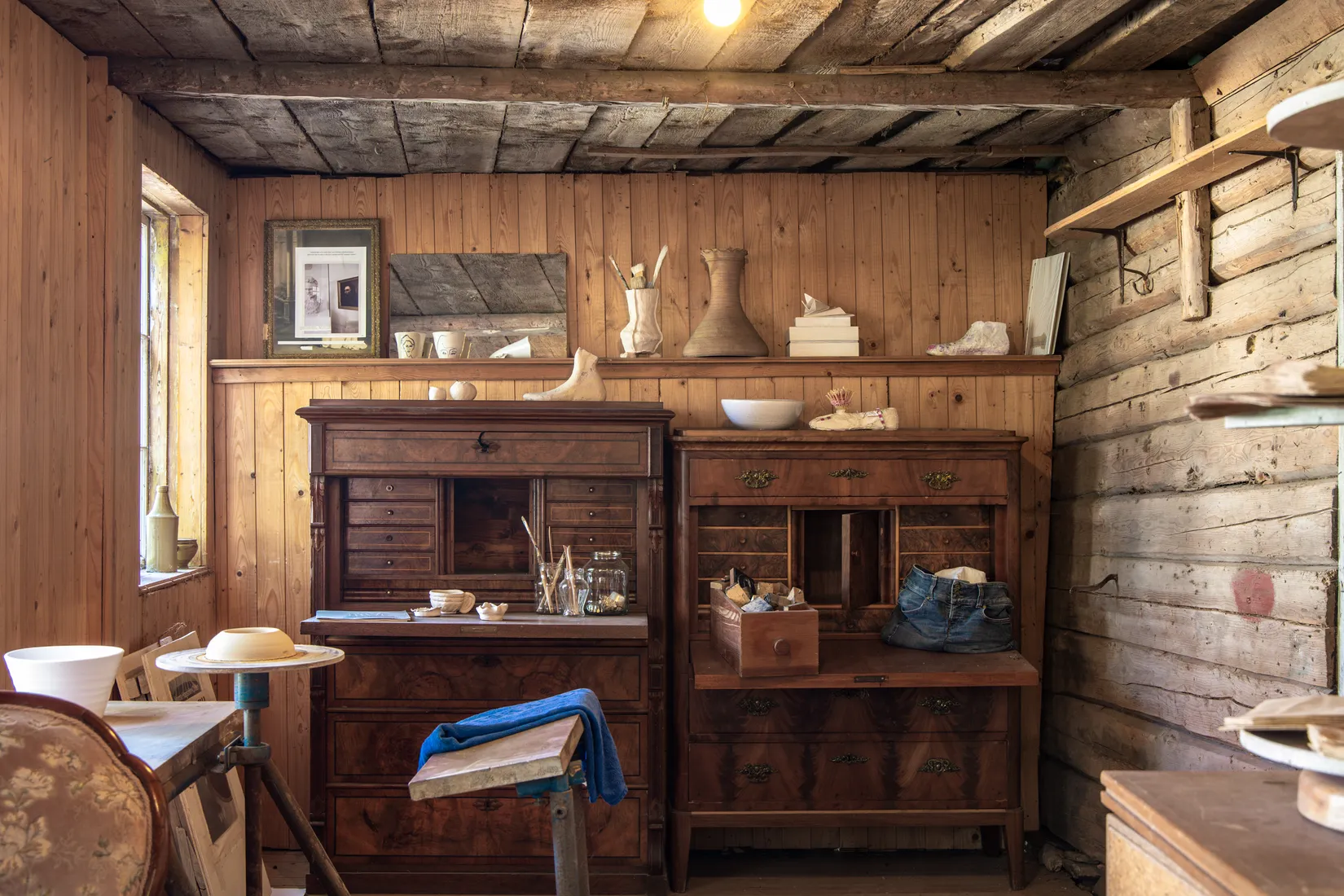 Villa, Västra gatan 70, Kungälv - Centrum, Kungälv