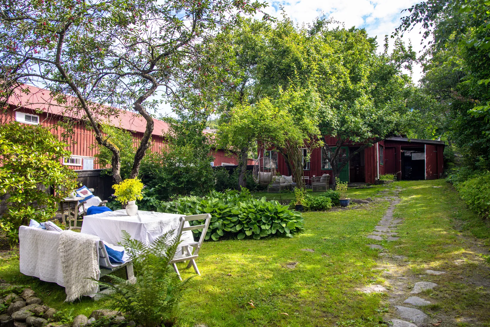 Villa, Västra gatan 70, Kungälv - Centrum, Kungälv