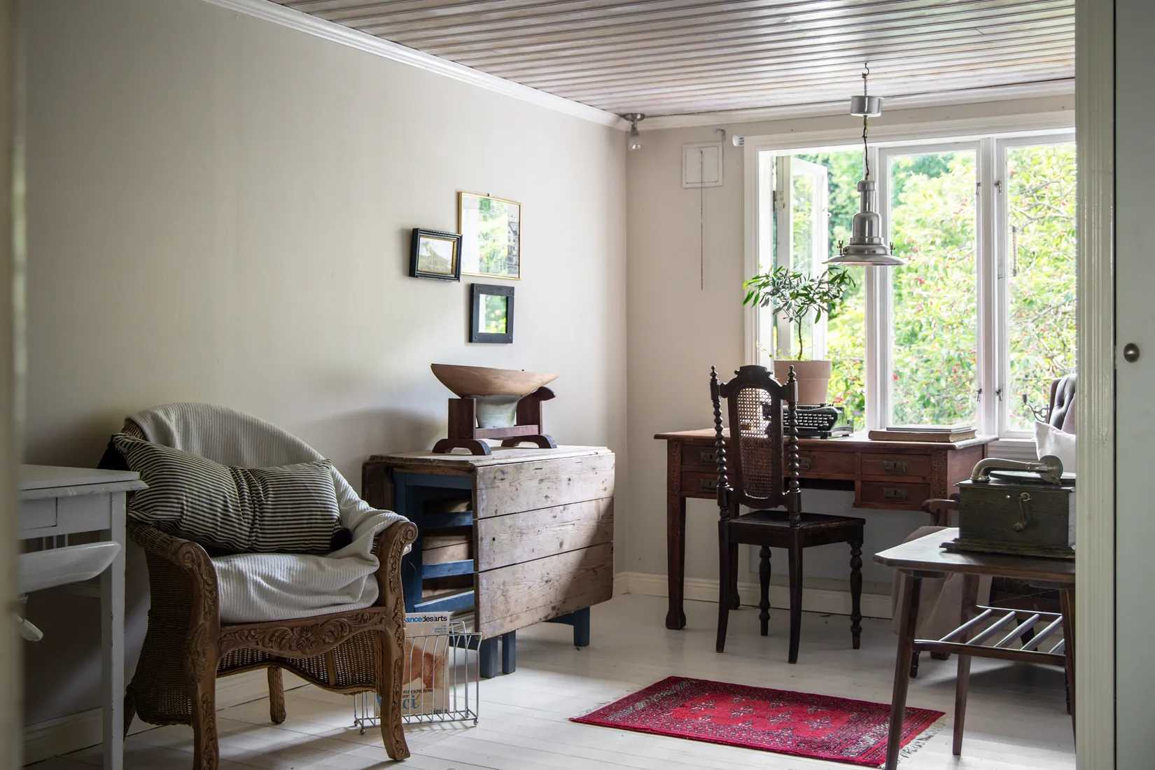 Villa, Västra gatan 70, Kungälv - Centrum, Kungälv