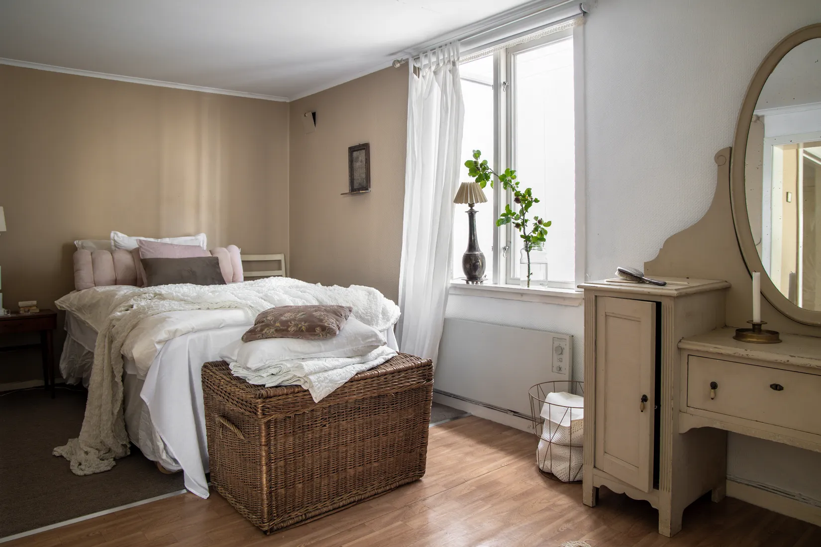 Villa, Västra gatan 70, Kungälv - Centrum, Kungälv