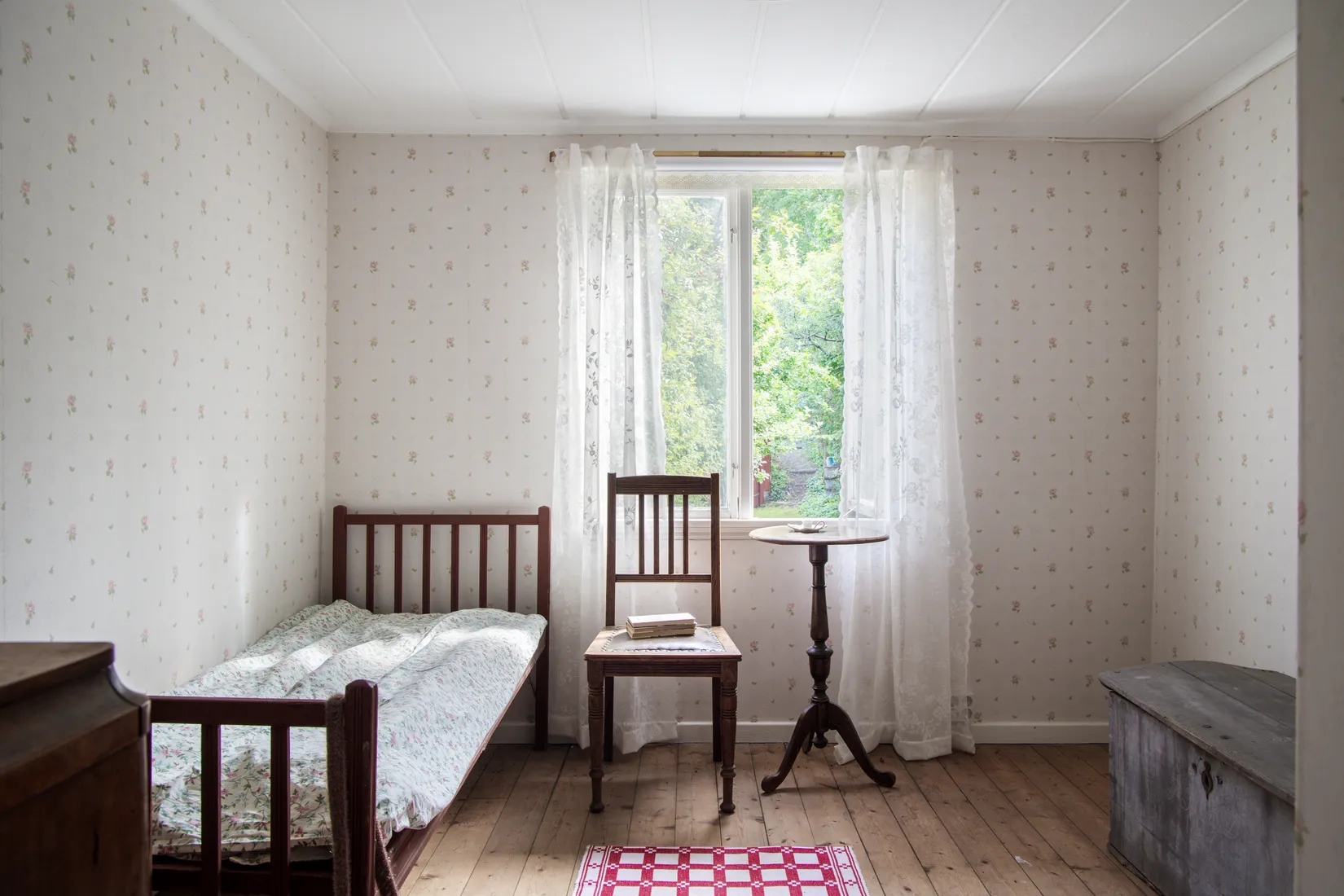 Villa, Västra gatan 70, Kungälv - Centrum, Kungälv