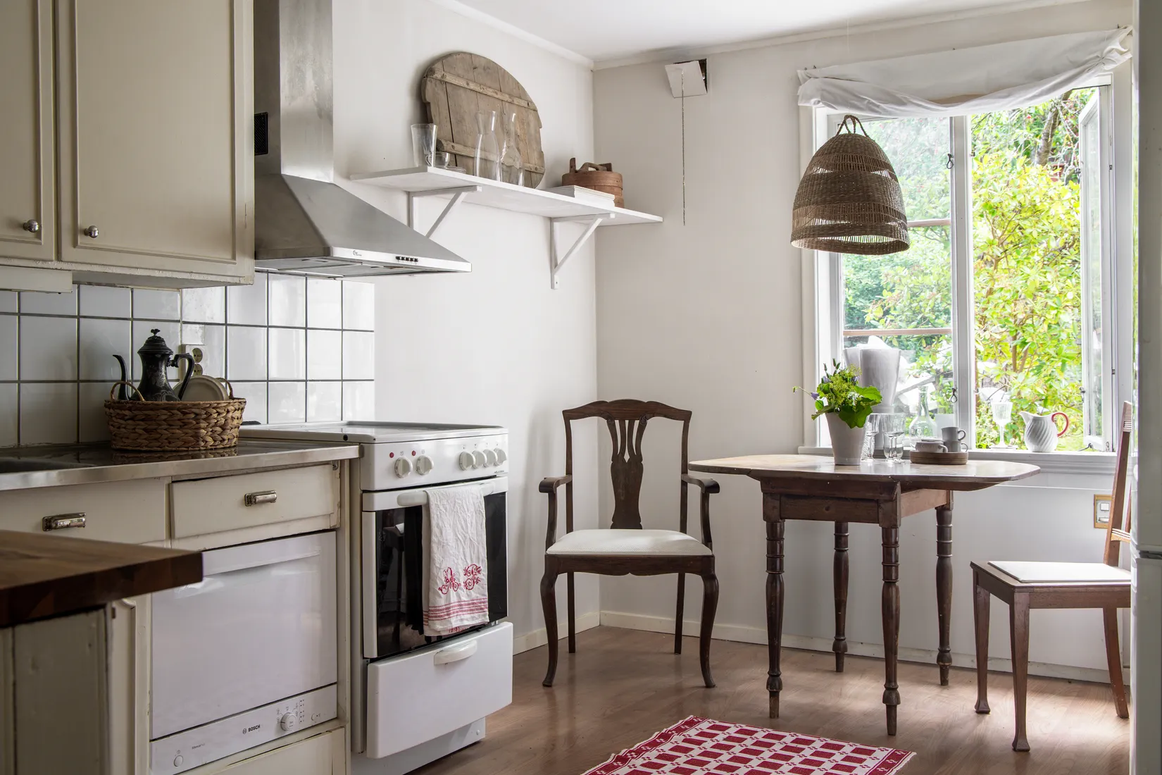 Villa, Västra gatan 70, Kungälv - Centrum, Kungälv