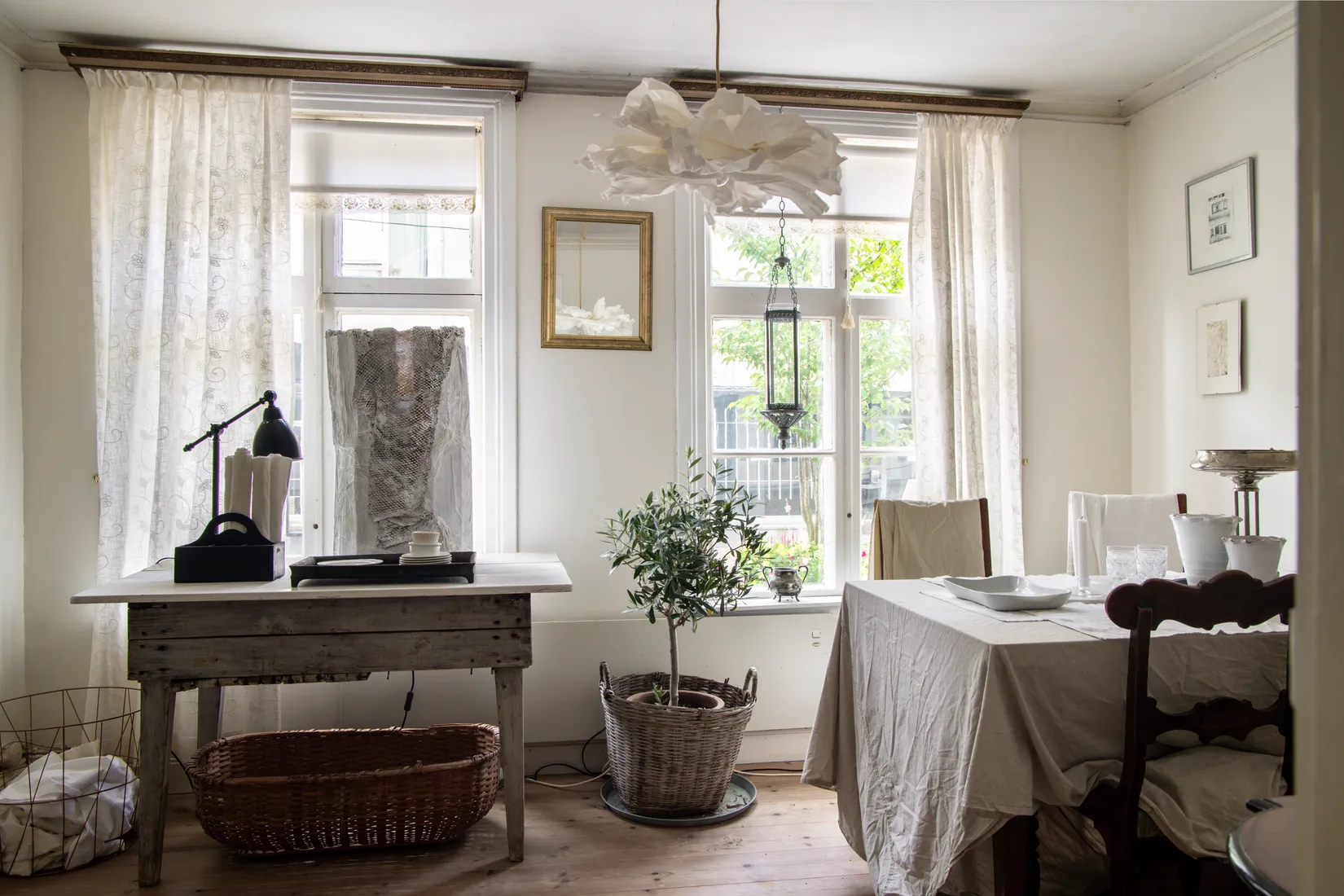 Villa, Västra gatan 70, Kungälv - Centrum, Kungälv