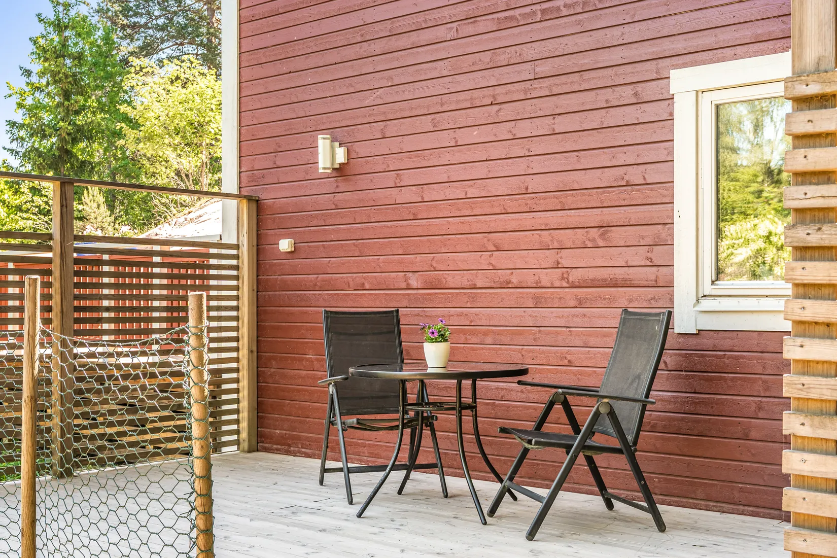 Villa, Björnmossevägen 2, Fullersta, Huddinge
